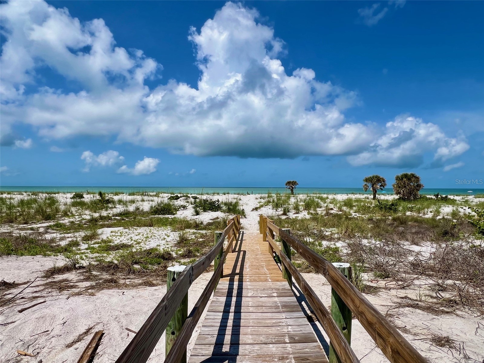 9574 Buccaneer Trail Placida FL 33946 D6145986 image8