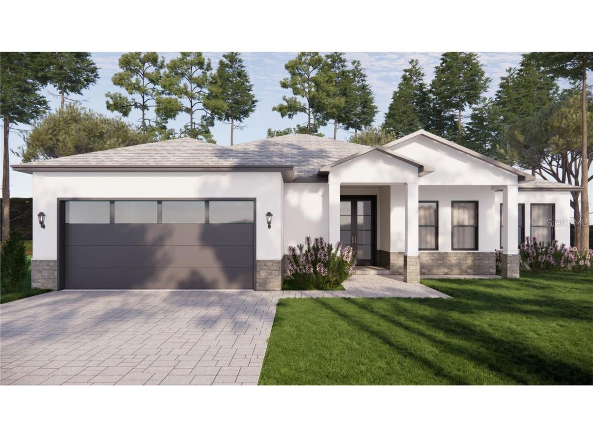 9574 Honeymoon Drive Port Charlotte FL 33981 D6143190 image1