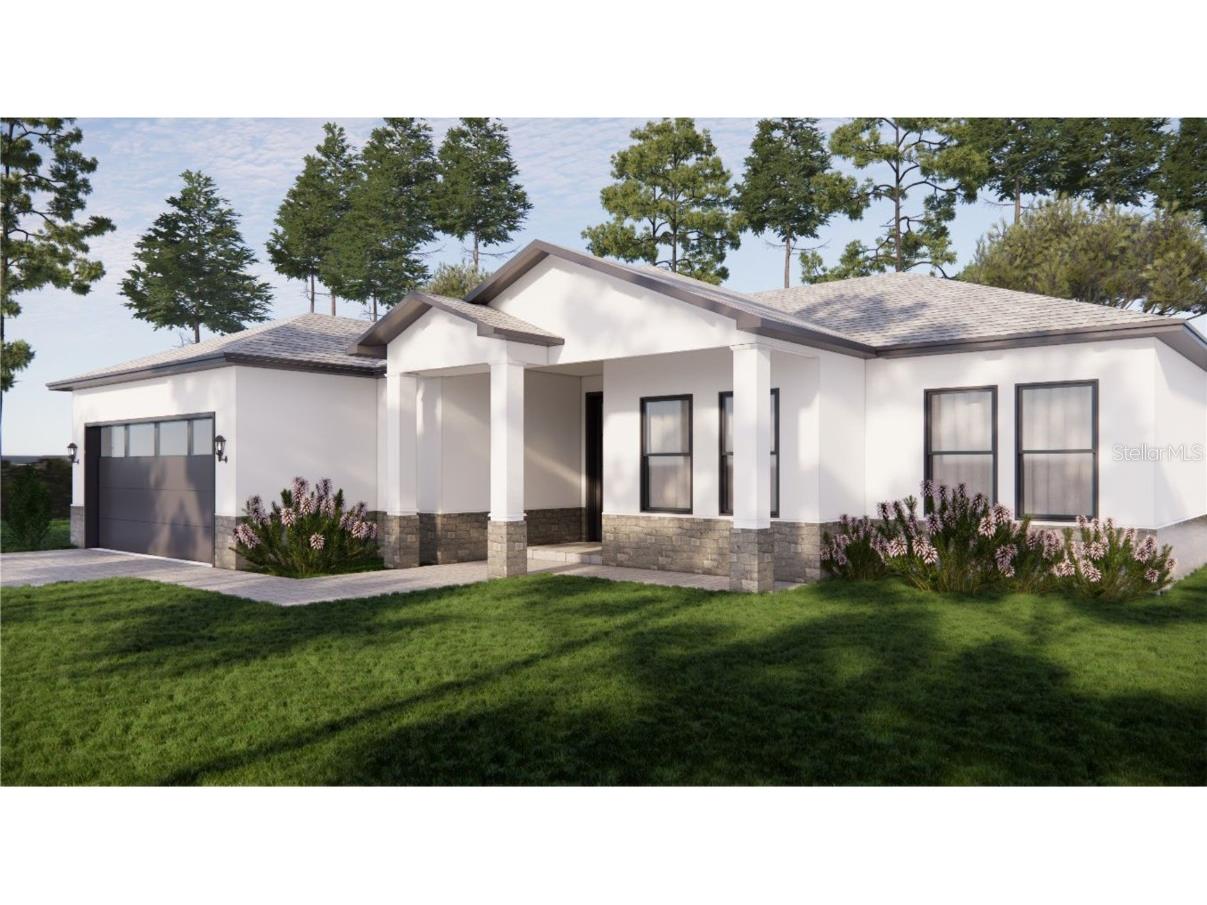 9574 Honeymoon Drive Port Charlotte FL 33981 D6143190 image2