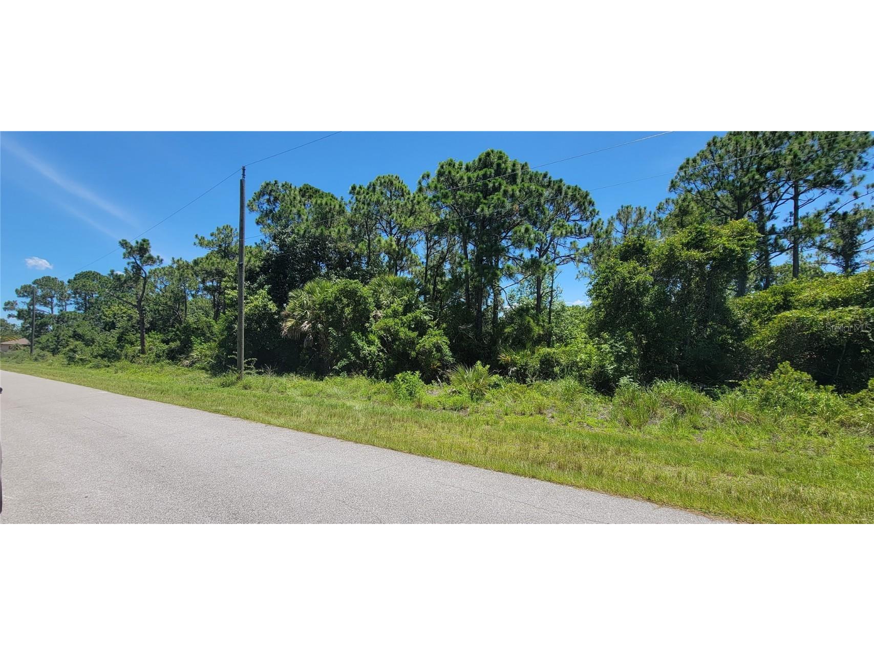 9574 Little Rock Street Port Charlotte FL 33981 N6122217 image2