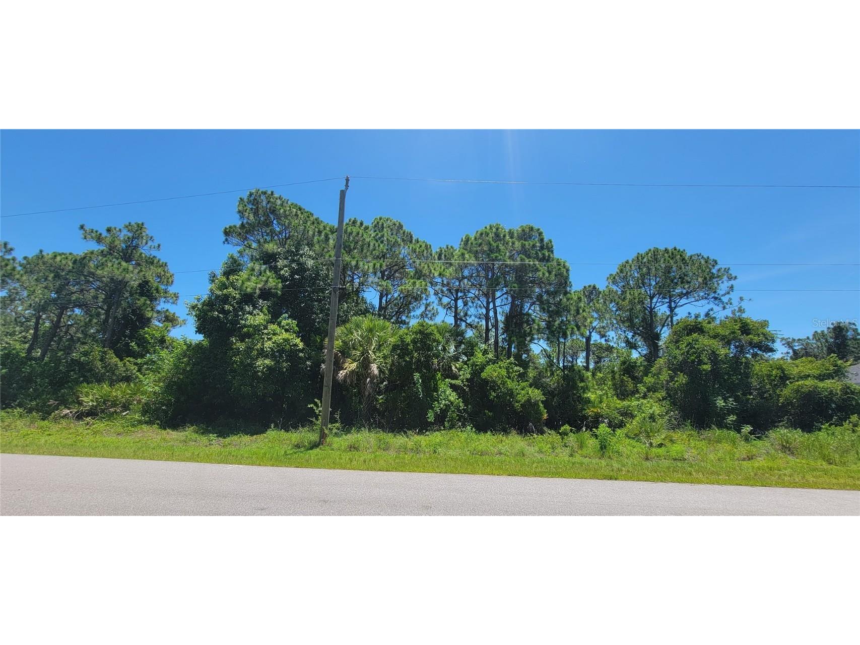 9574 Little Rock Street Port Charlotte FL 33981 N6122217 image3