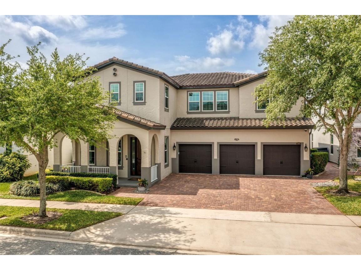 9574 Meadow Hunt Way Winter Garden FL 34787 O6304725 image1