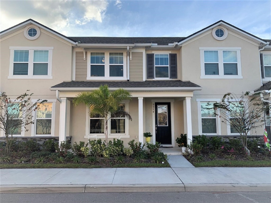 9574 Poplar Ridge Avenue Orlando FL 32832 O6179313 image1