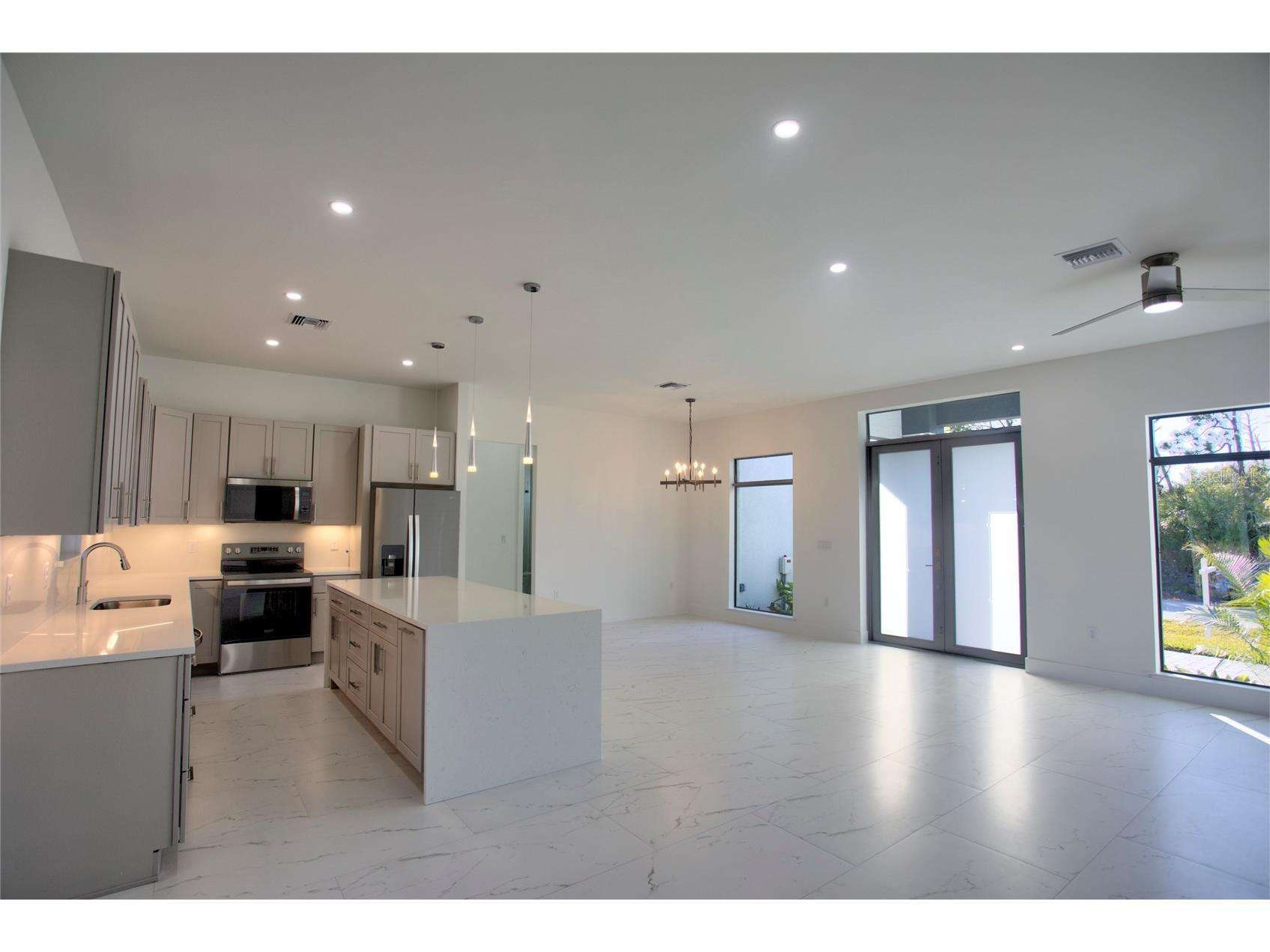 9574 Salt Lake Street Port Charlotte FL 33981 D6145975 image10