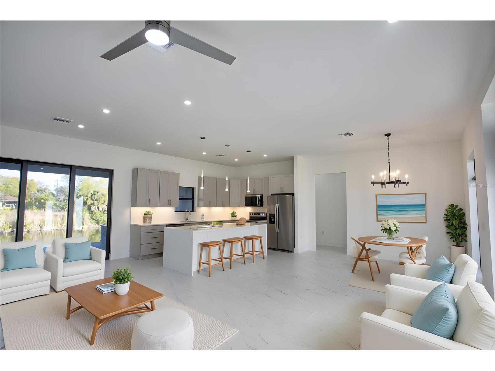 9574 Salt Lake Street Port Charlotte FL 33981 D6145975 image11
