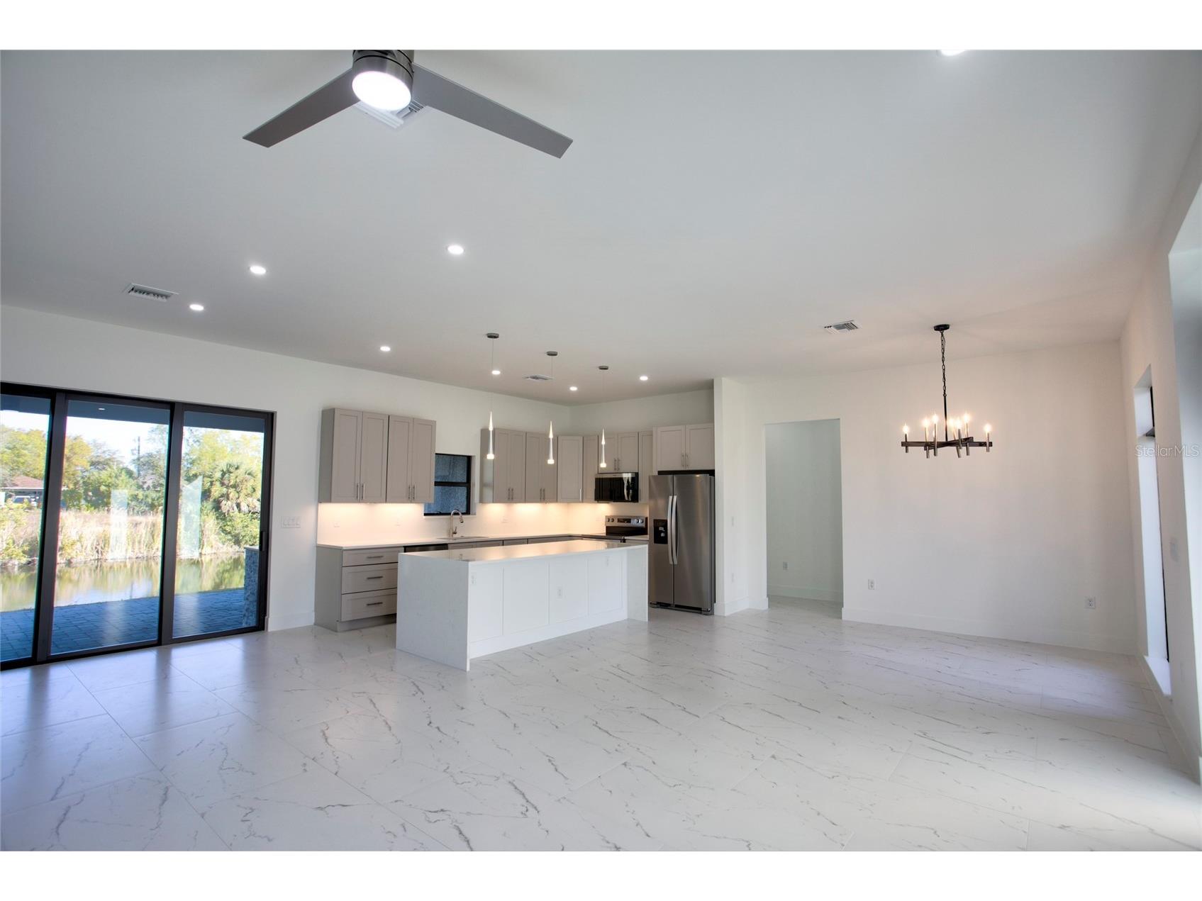 9574 Salt Lake Street Port Charlotte FL 33981 D6145975 image12