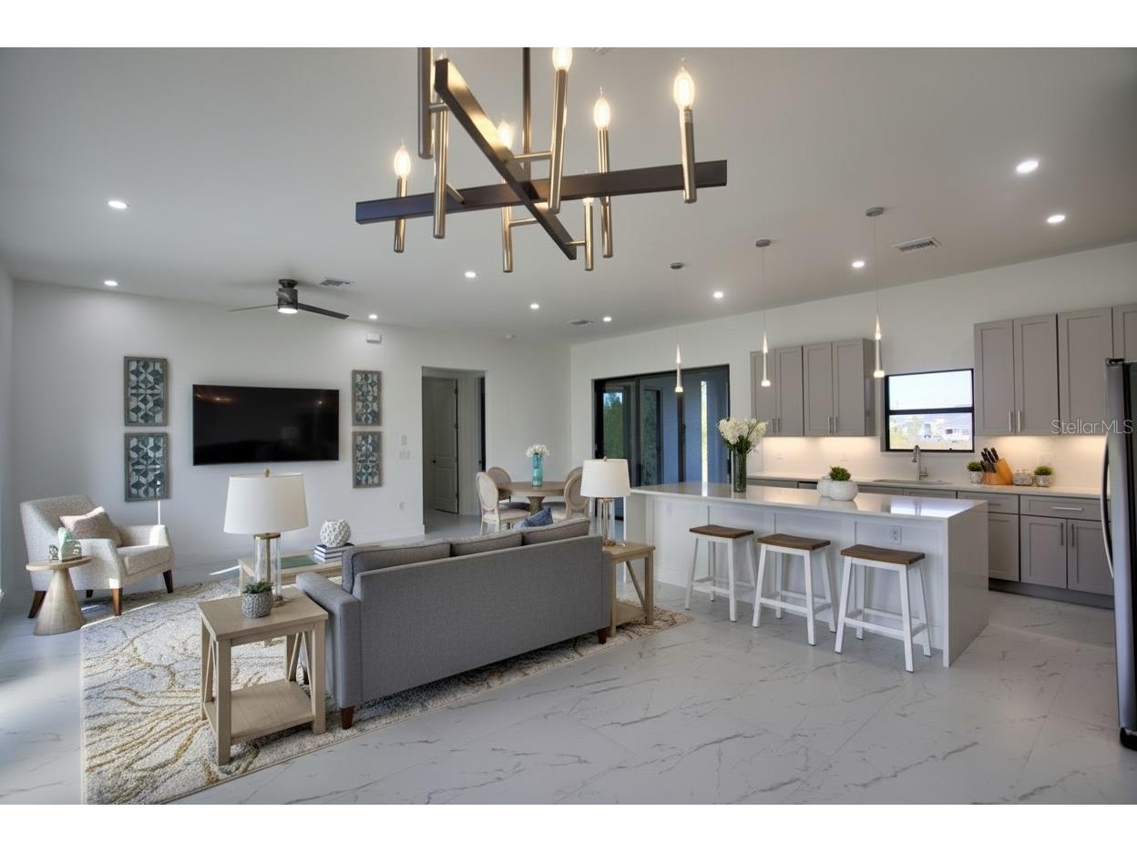 9574 Salt Lake Street Port Charlotte FL 33981 D6145975 image13