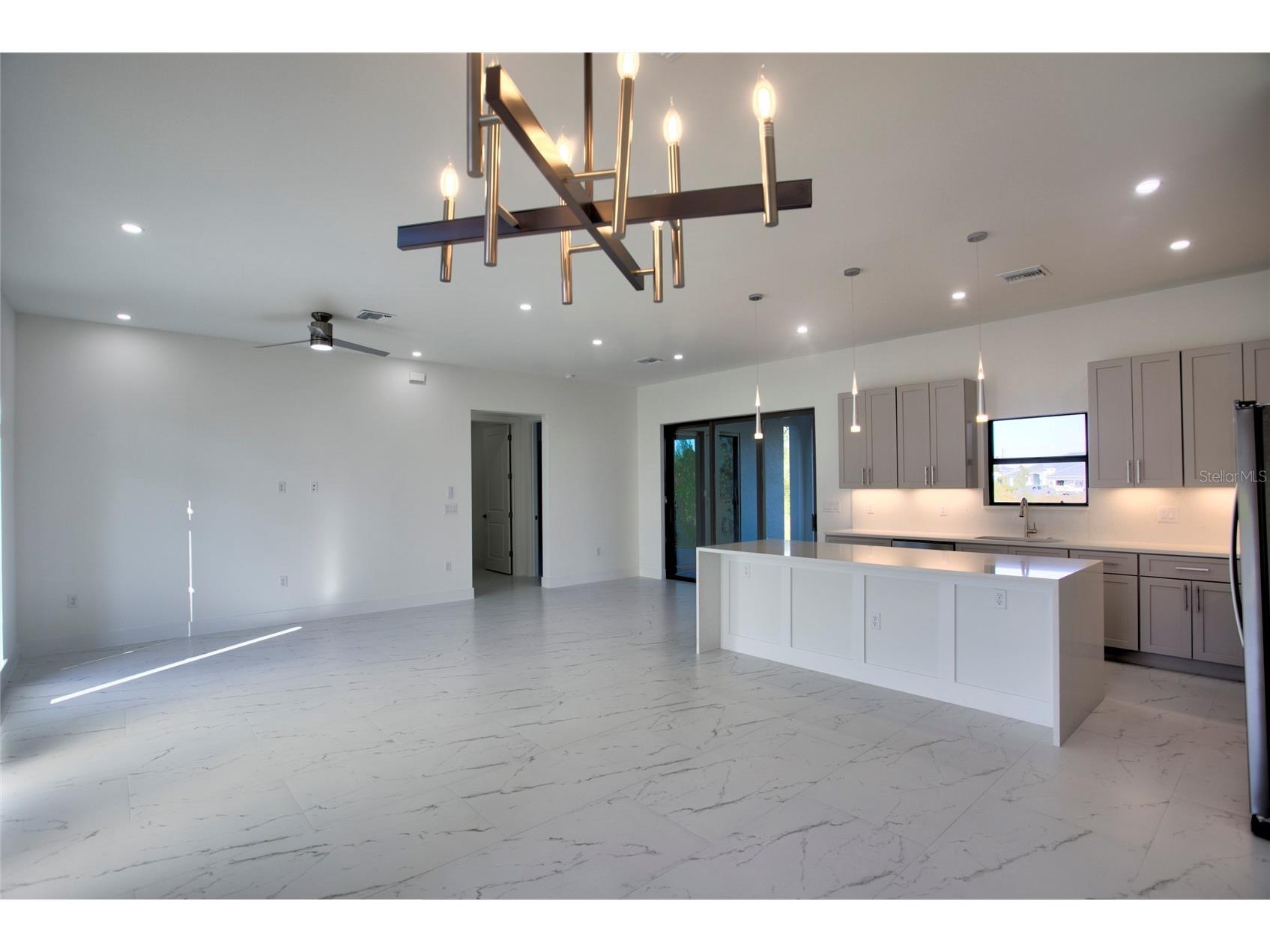 9574 Salt Lake Street Port Charlotte FL 33981 D6145975 image14