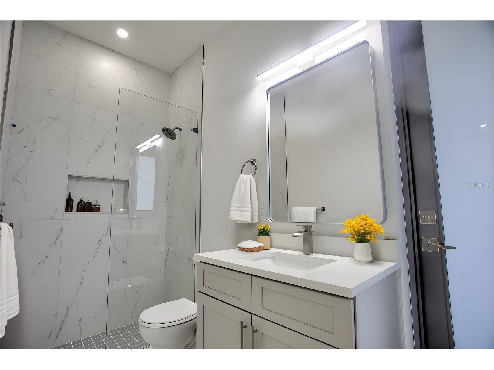 9574 Salt Lake Street Port Charlotte FL 33981 D6145975 image16