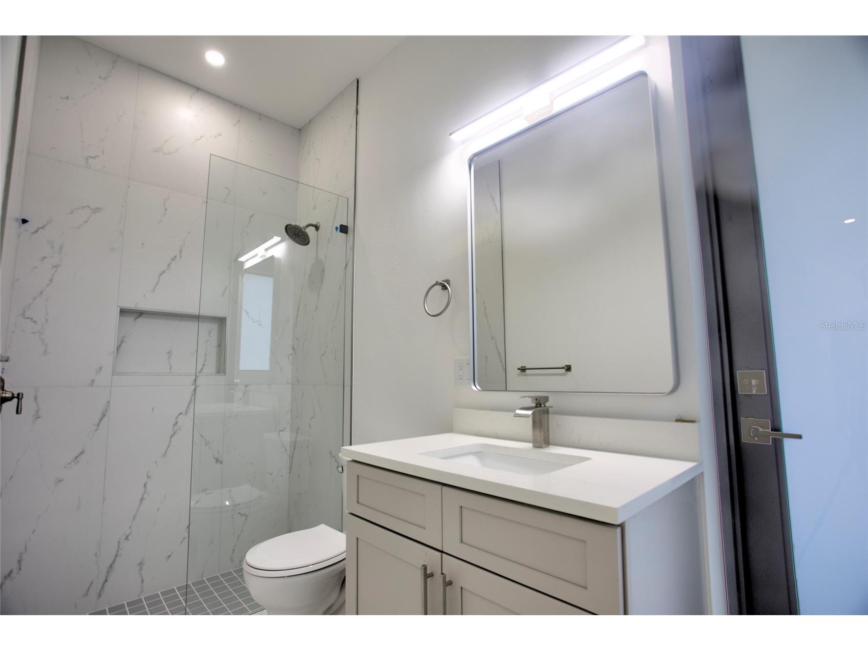 9574 Salt Lake Street Port Charlotte FL 33981 D6145975 image17