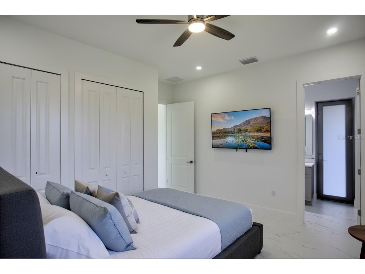 9574 Salt Lake Street Port Charlotte FL 33981 D6145975 image18