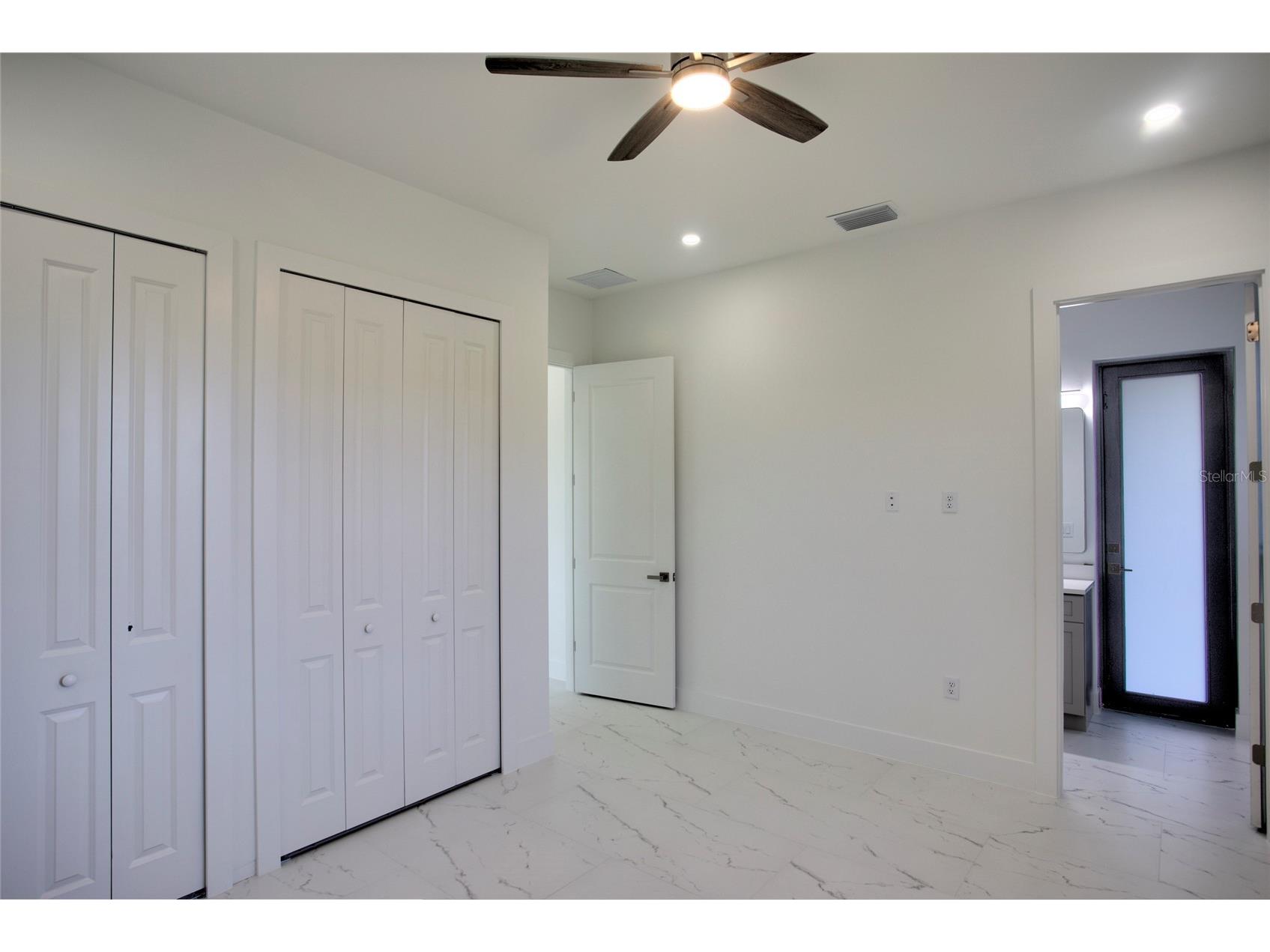 9574 Salt Lake Street Port Charlotte FL 33981 D6145975 image19