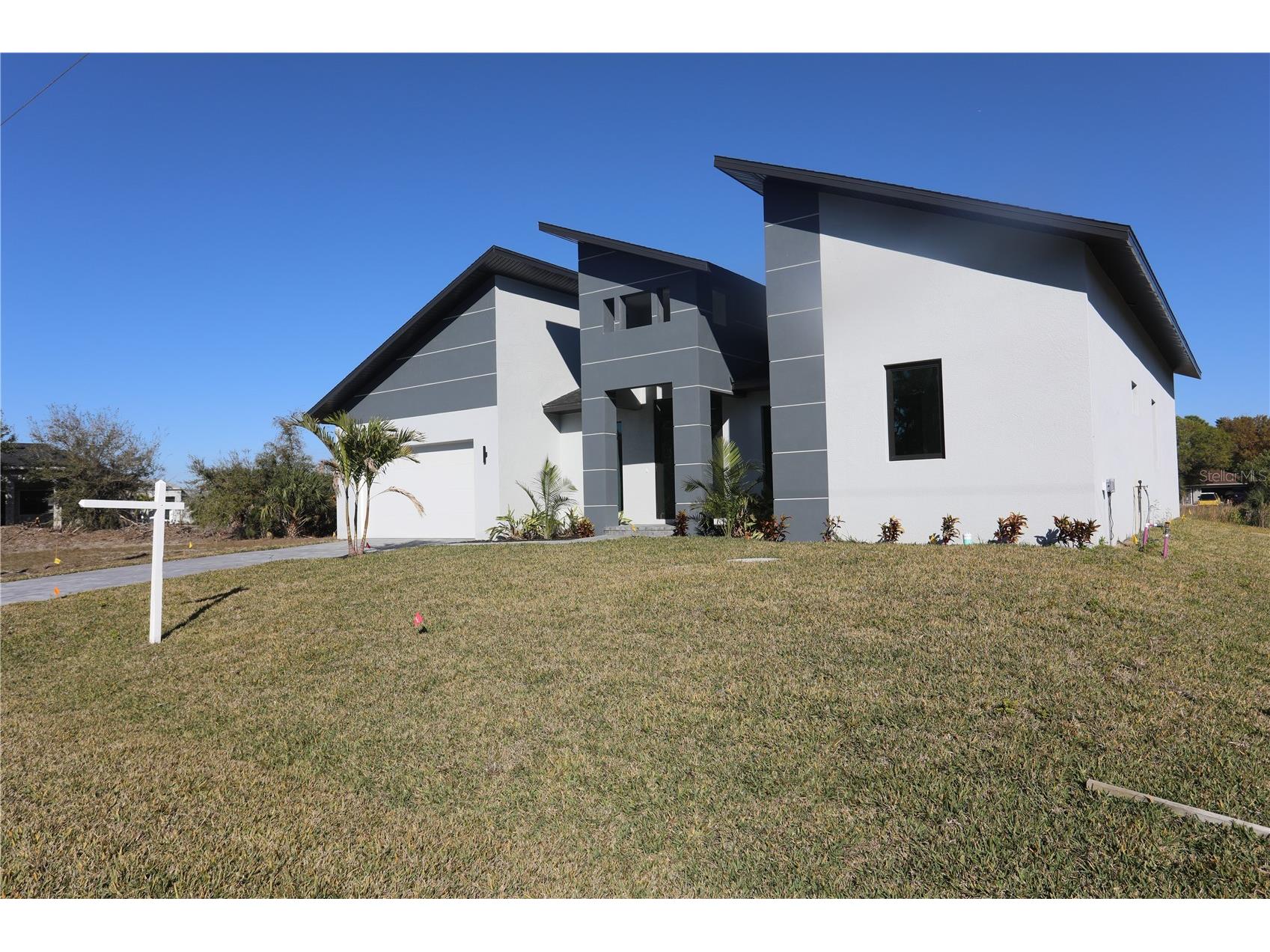 9574 Salt Lake Street Port Charlotte FL 33981 D6145975 image2