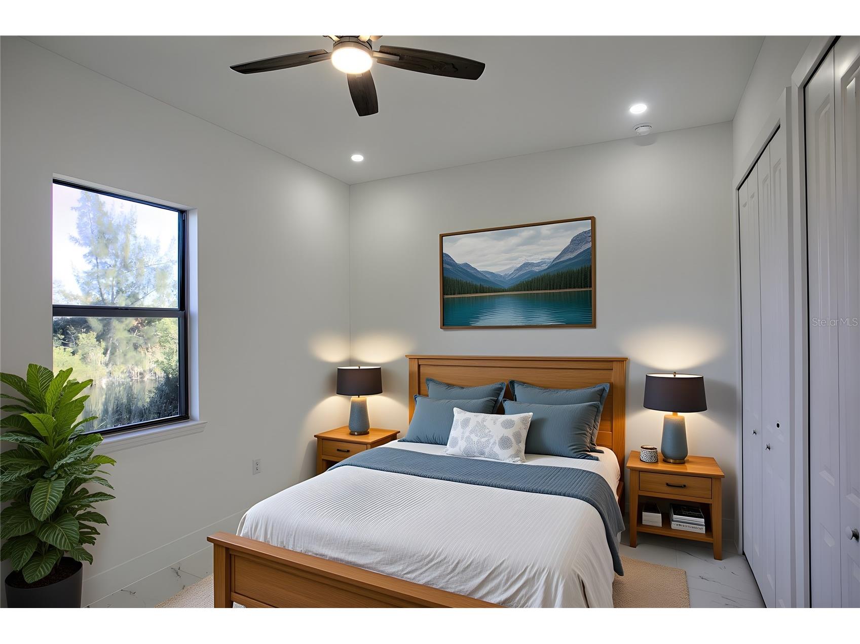 9574 Salt Lake Street Port Charlotte FL 33981 D6145975 image20