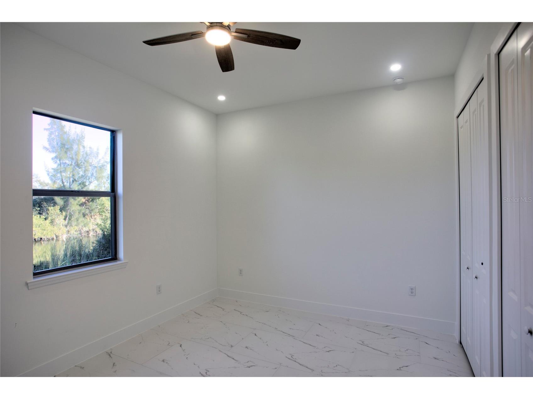 9574 Salt Lake Street Port Charlotte FL 33981 D6145975 image21