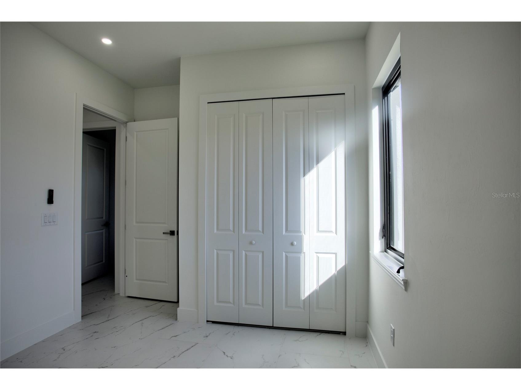 9574 Salt Lake Street Port Charlotte FL 33981 D6145975 image23