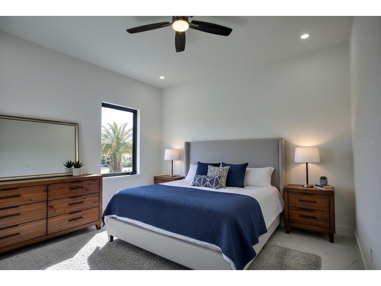 9574 Salt Lake Street Port Charlotte FL 33981 D6145975 image24