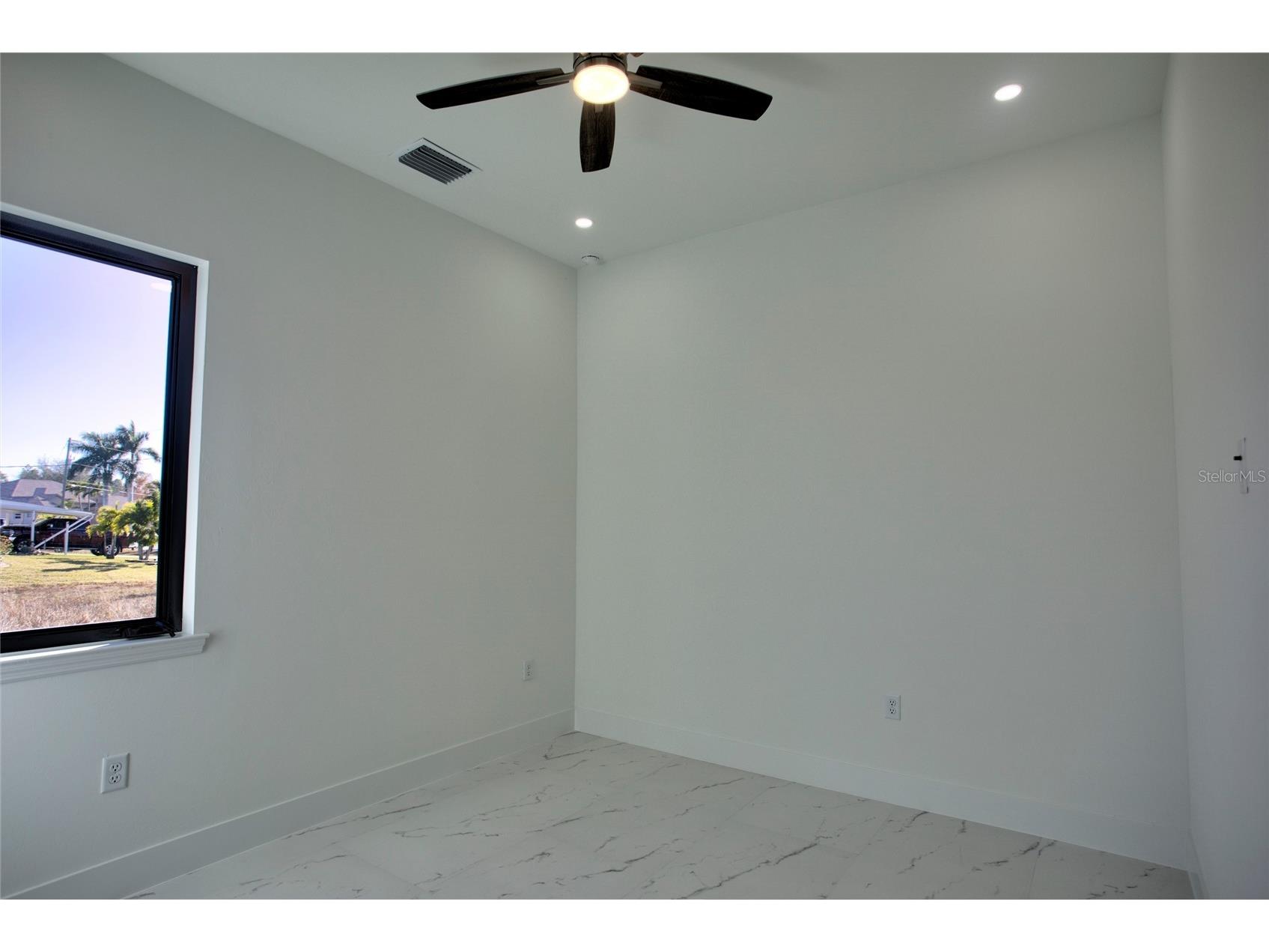 9574 Salt Lake Street Port Charlotte FL 33981 D6145975 image25