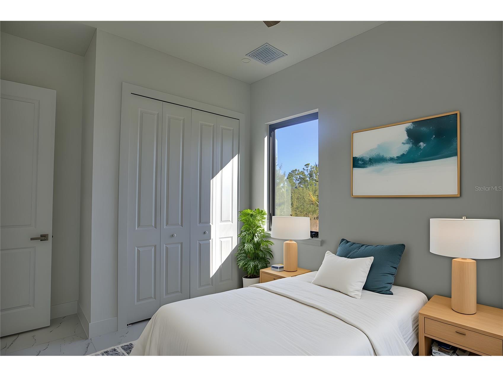 9574 Salt Lake Street Port Charlotte FL 33981 D6145975 image26