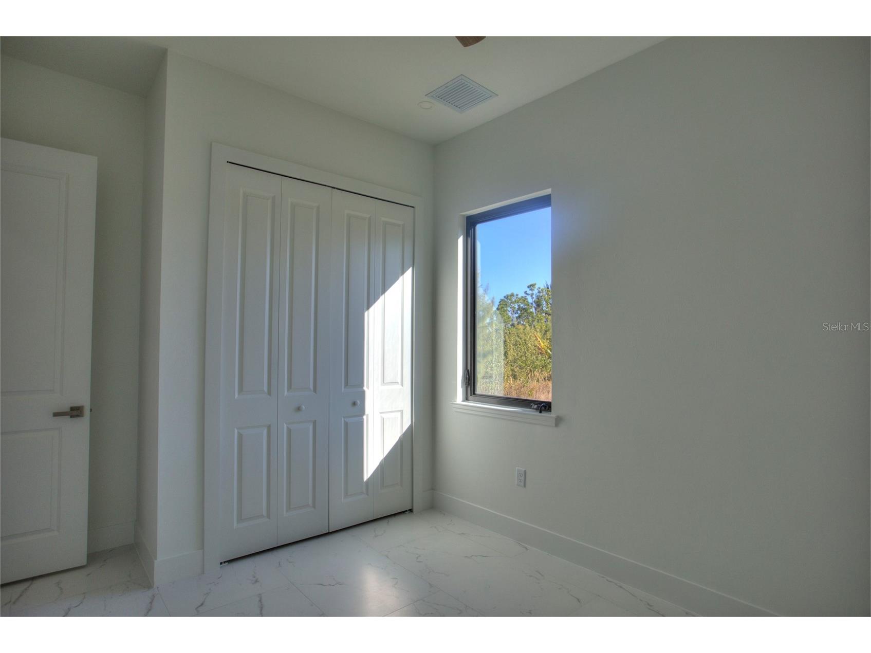 9574 Salt Lake Street Port Charlotte FL 33981 D6145975 image27
