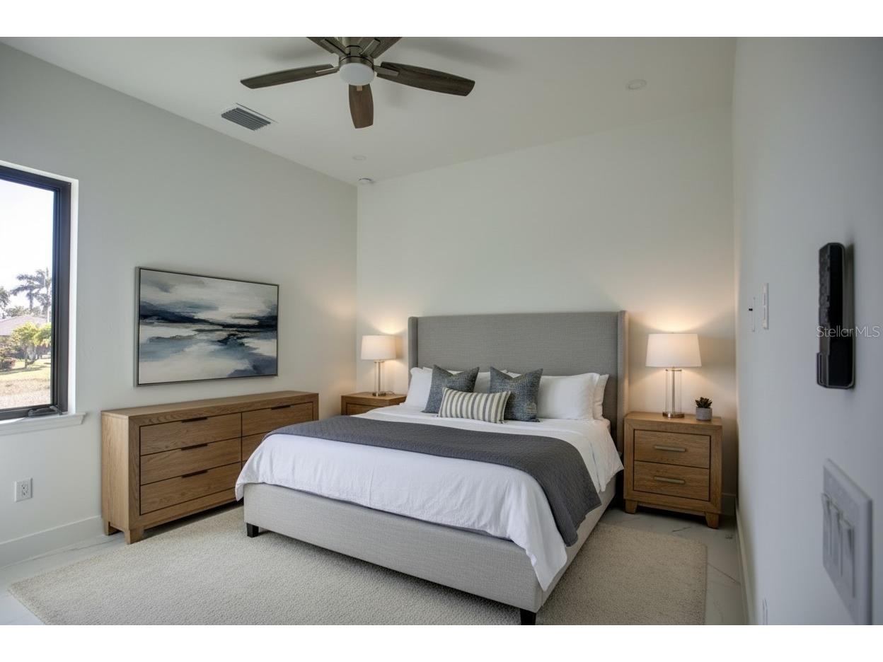 9574 Salt Lake Street Port Charlotte FL 33981 D6145975 image28