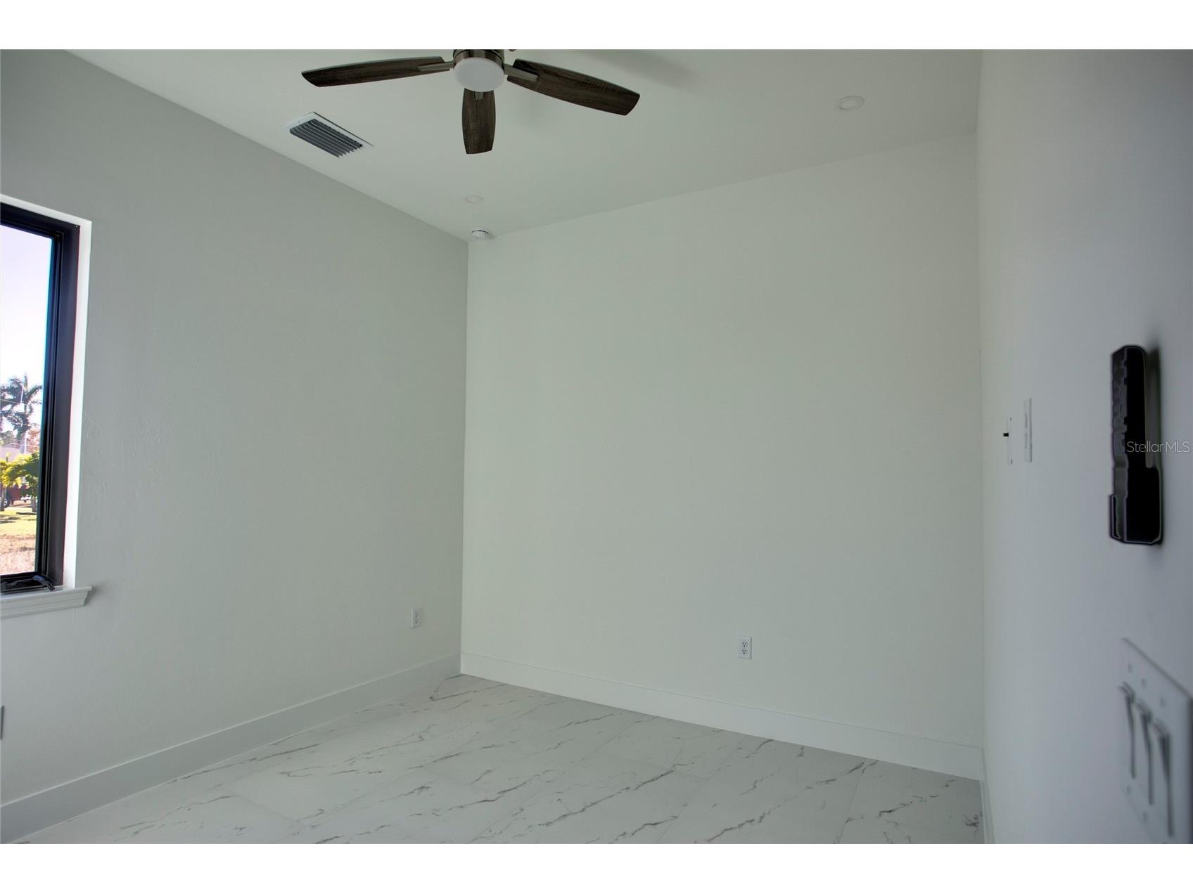9574 Salt Lake Street Port Charlotte FL 33981 D6145975 image29