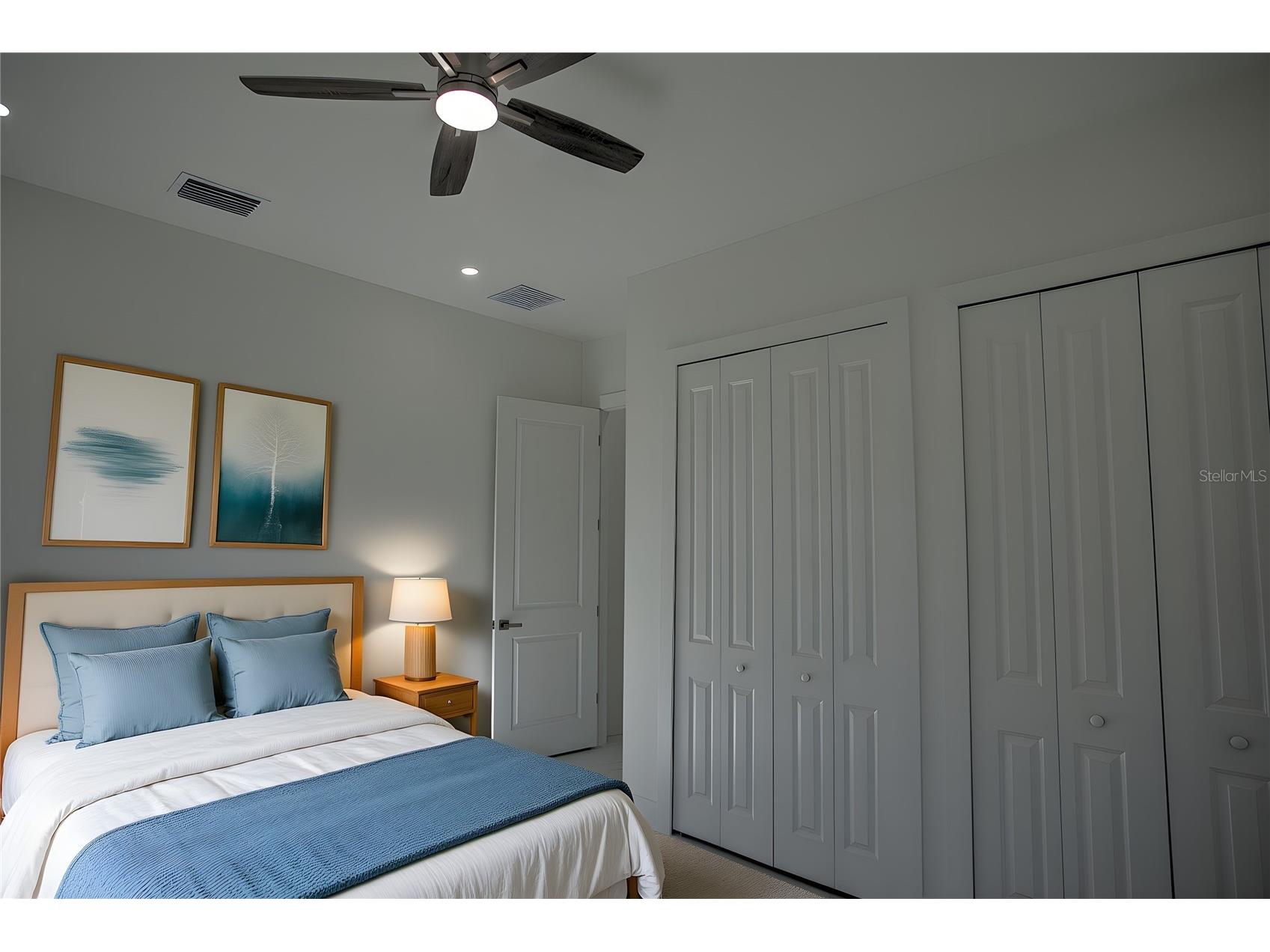 9574 Salt Lake Street Port Charlotte FL 33981 D6145975 image30