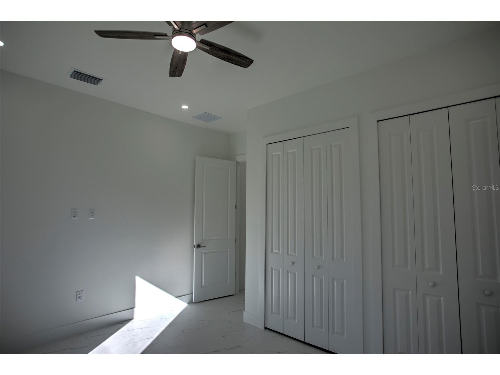 9574 Salt Lake Street Port Charlotte FL 33981 D6145975 image31