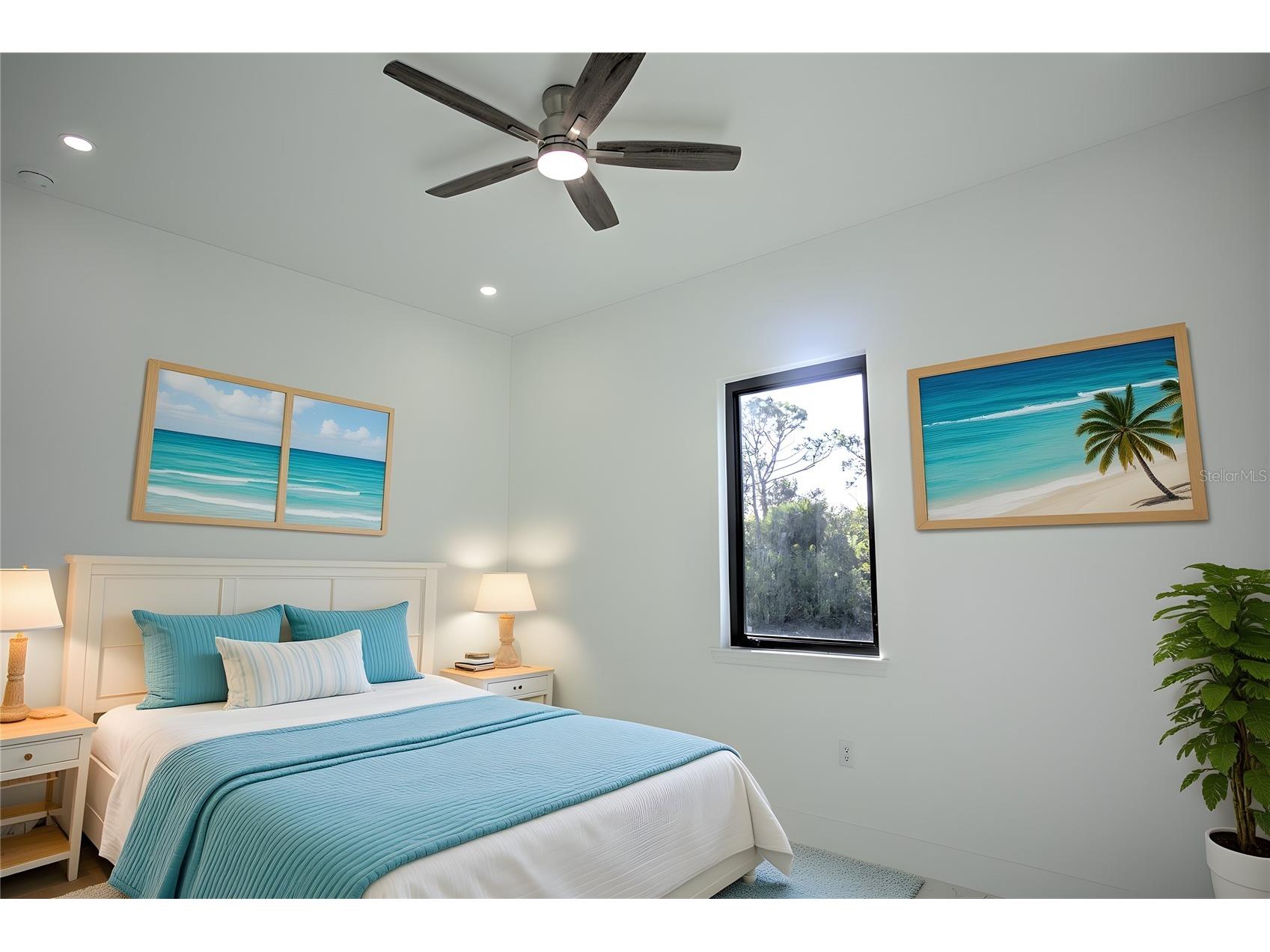 9574 Salt Lake Street Port Charlotte FL 33981 D6145975 image32