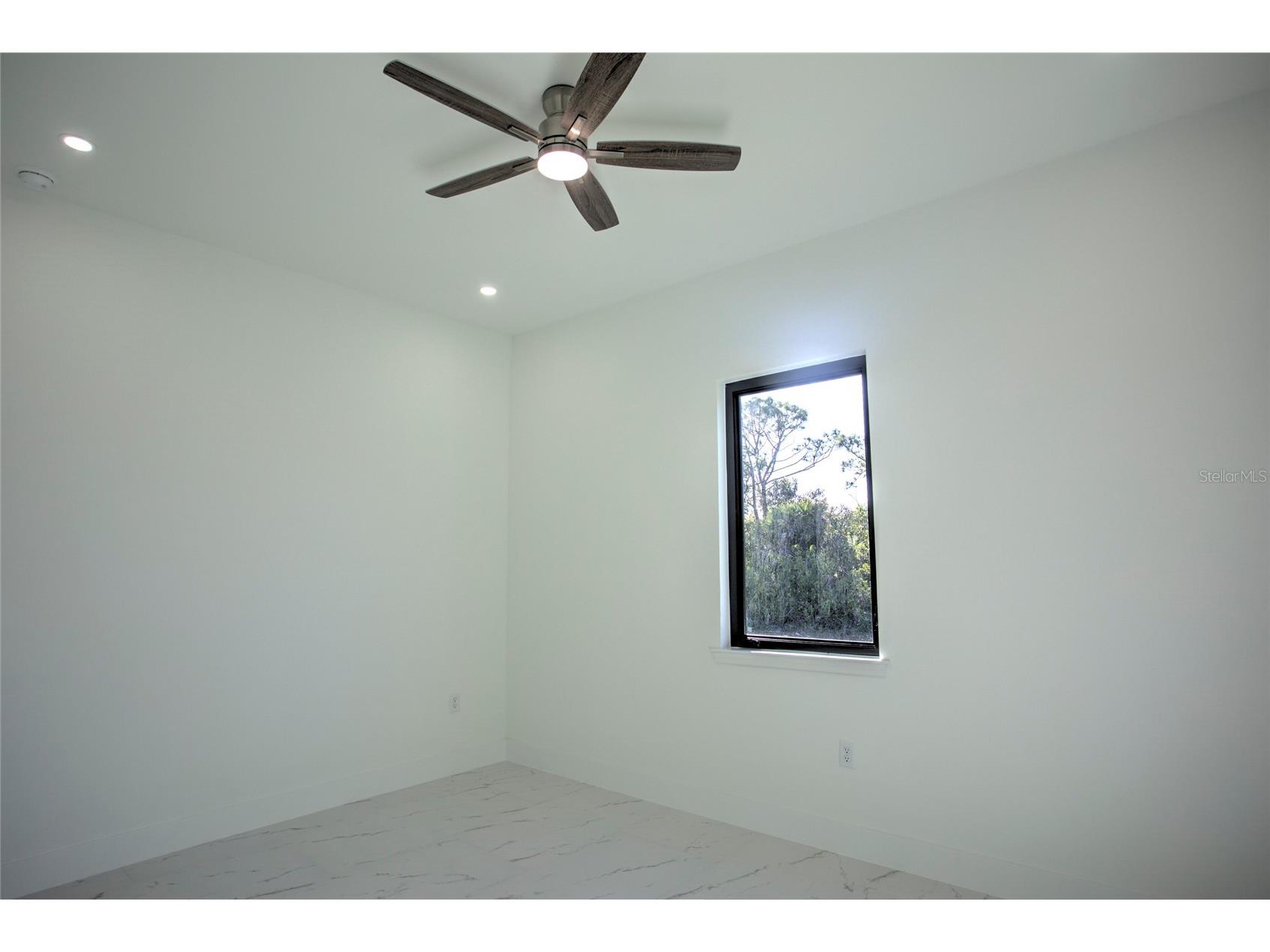 9574 Salt Lake Street Port Charlotte FL 33981 D6145975 image33