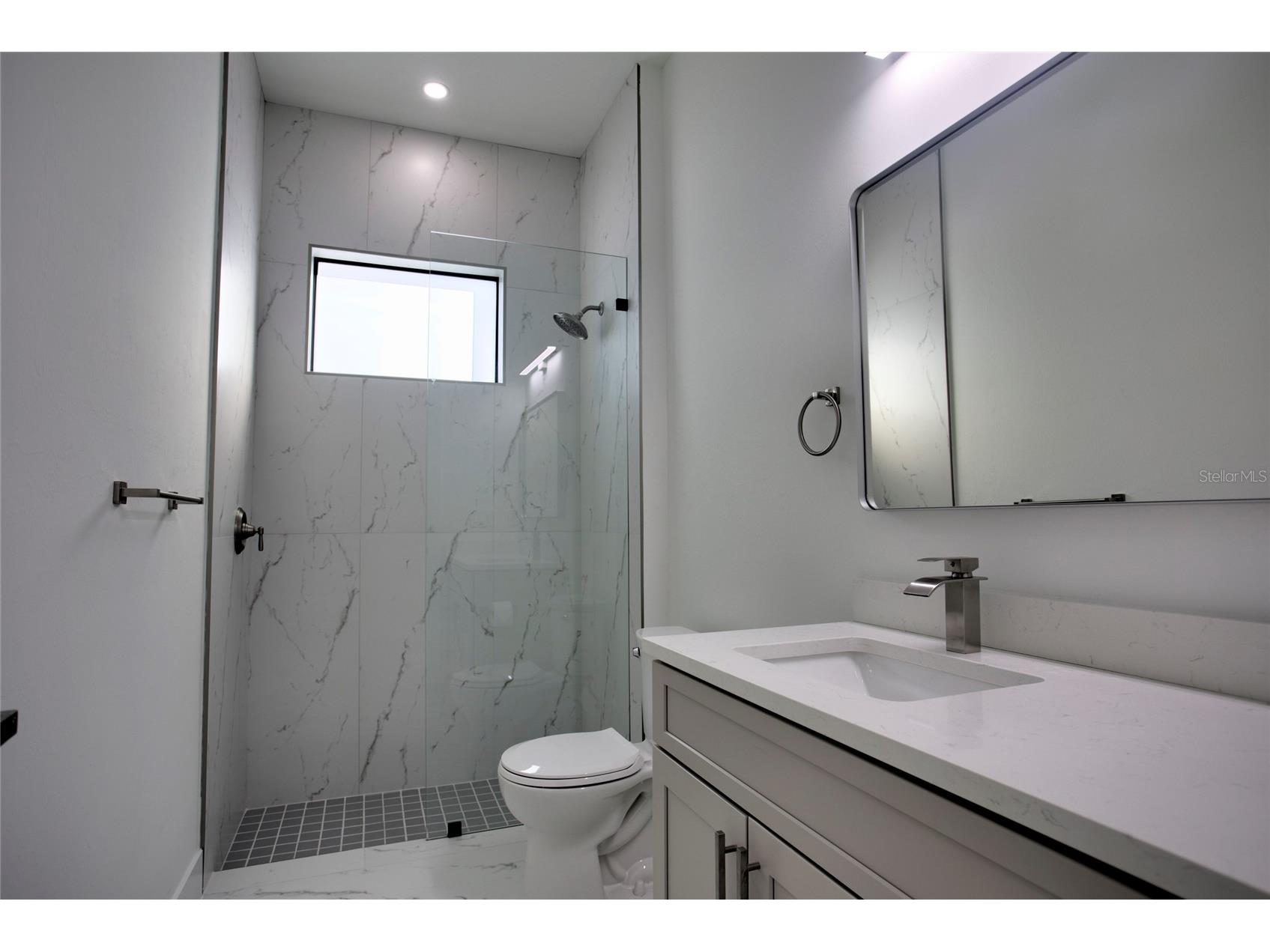9574 Salt Lake Street Port Charlotte FL 33981 D6145975 image35