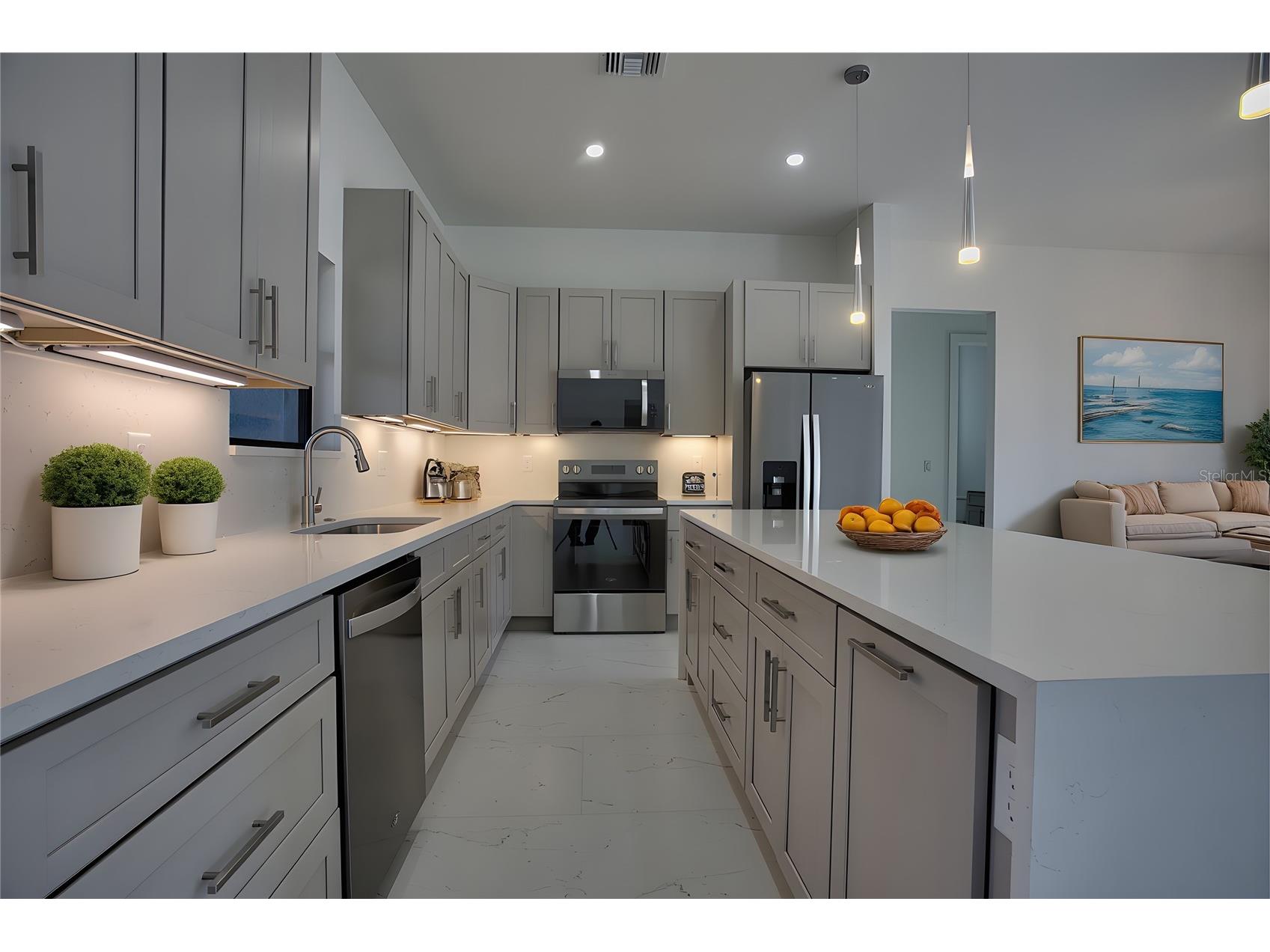 9574 Salt Lake Street Port Charlotte FL 33981 D6145975 image36
