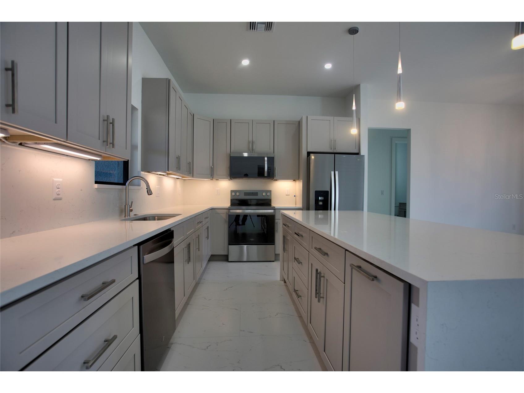 9574 Salt Lake Street Port Charlotte FL 33981 D6145975 image37