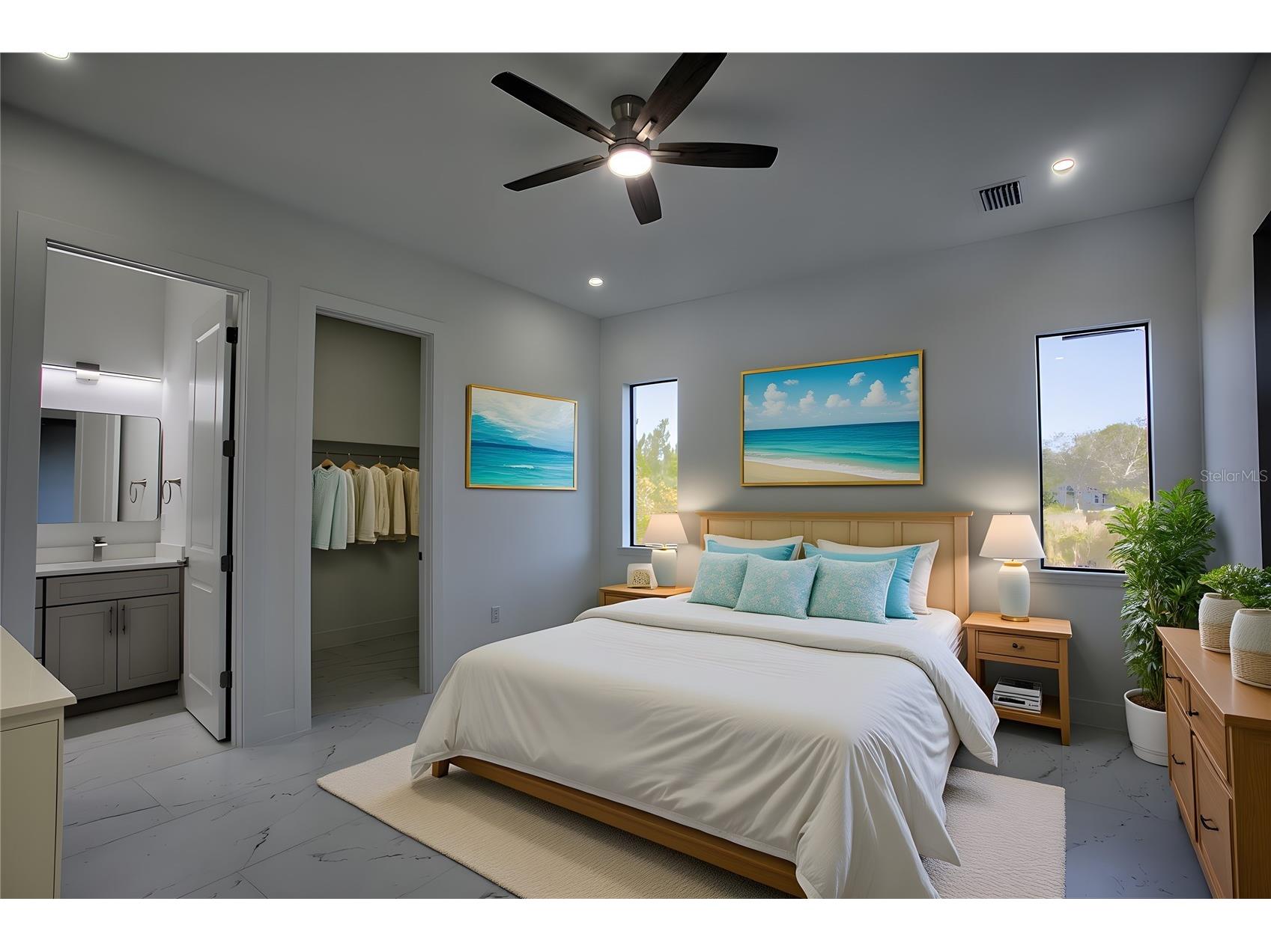 9574 Salt Lake Street Port Charlotte FL 33981 D6145975 image39