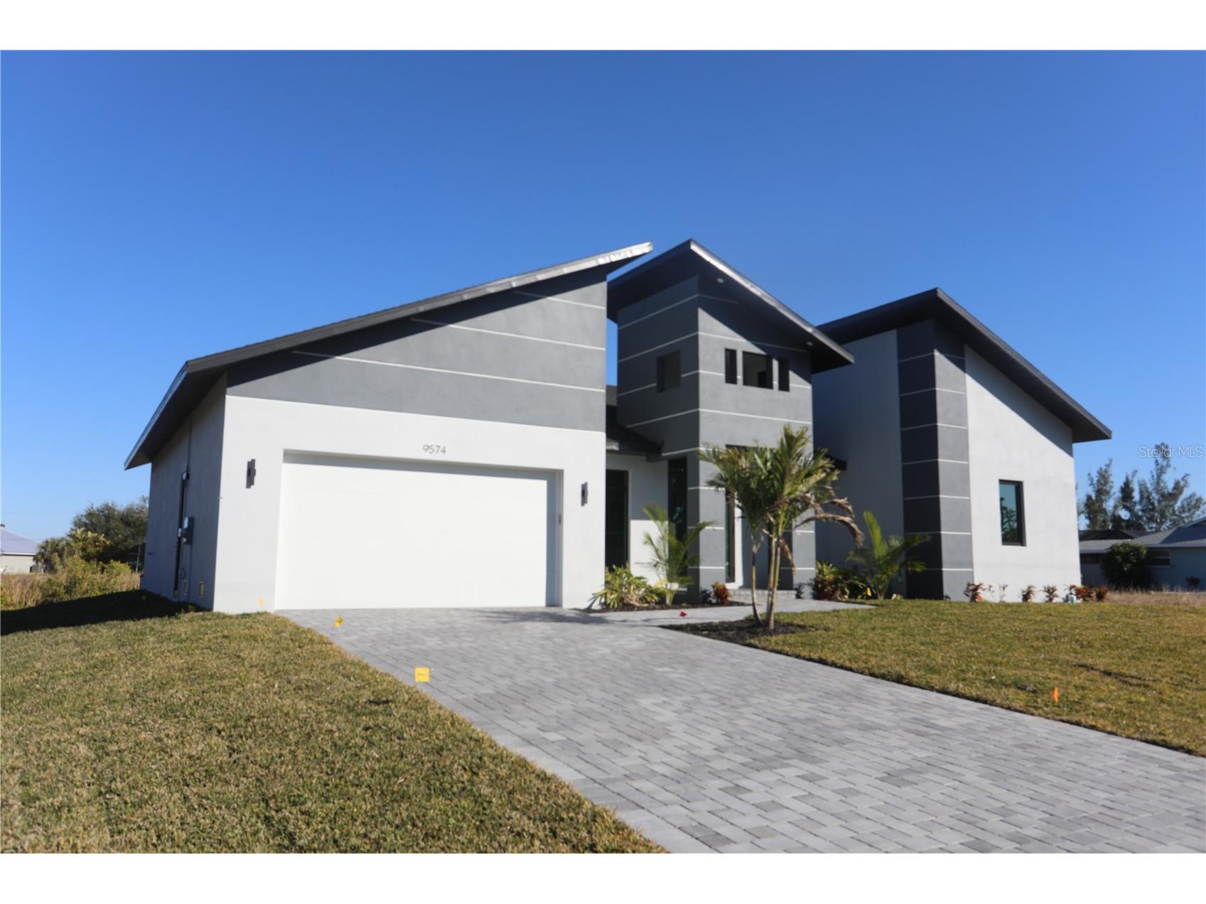9574 Salt Lake Street Port Charlotte FL 33981 D6145975 image4