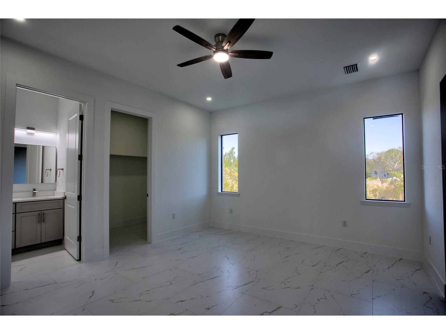 9574 Salt Lake Street Port Charlotte FL 33981 D6145975 image40