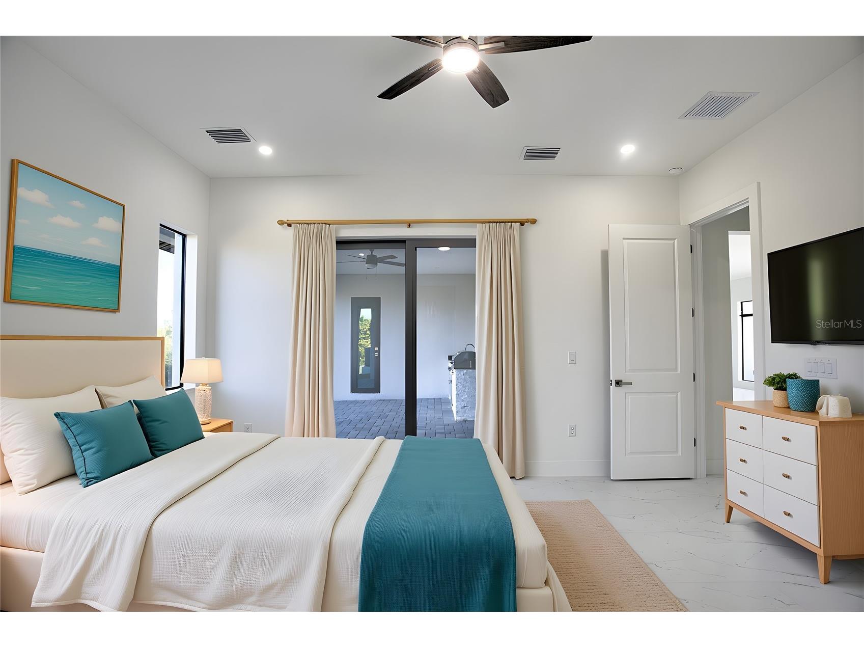 9574 Salt Lake Street Port Charlotte FL 33981 D6145975 image41
