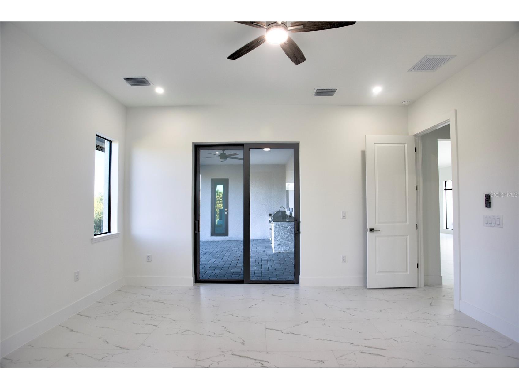 9574 Salt Lake Street Port Charlotte FL 33981 D6145975 image42