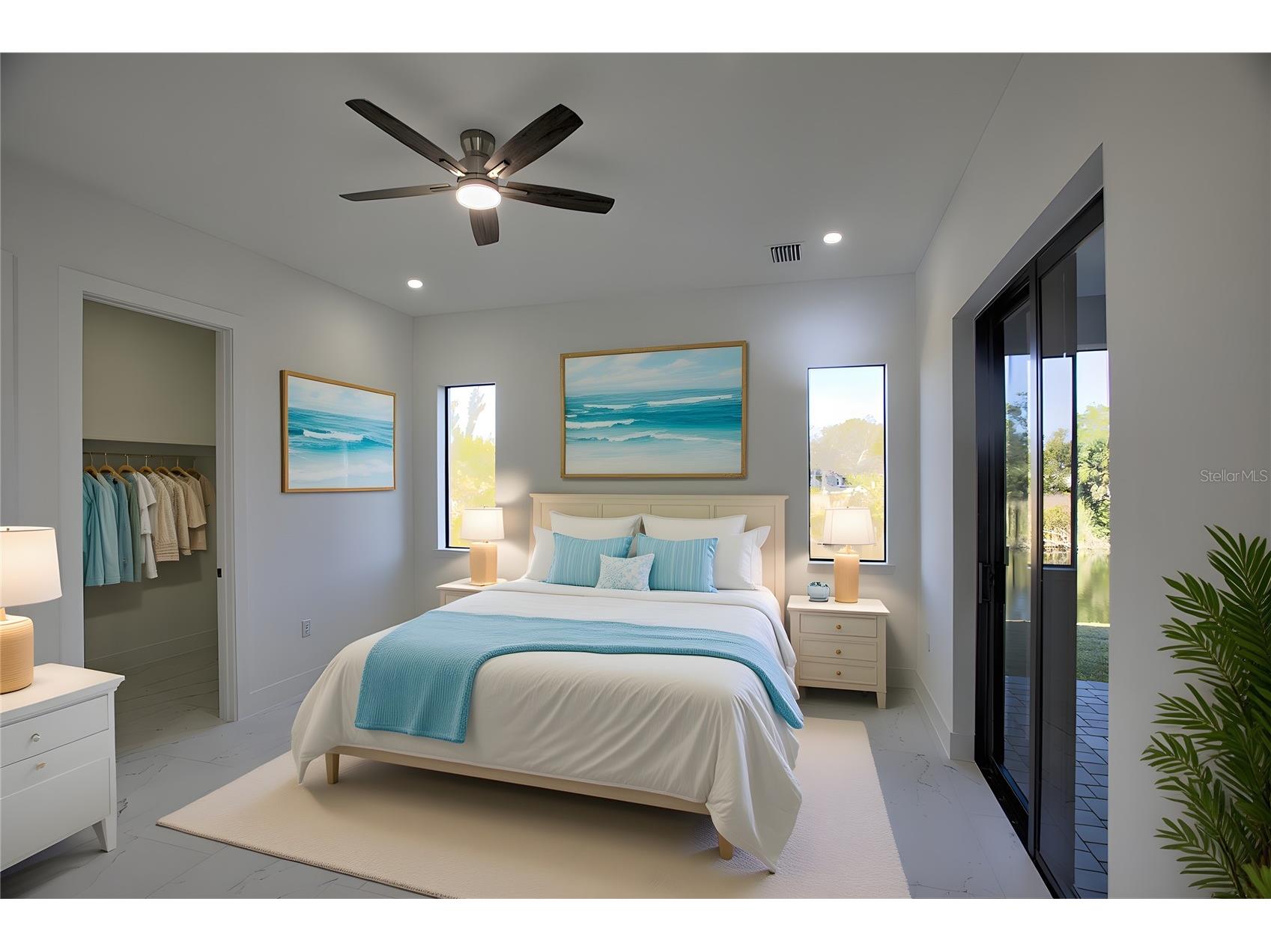 9574 Salt Lake Street Port Charlotte FL 33981 D6145975 image43