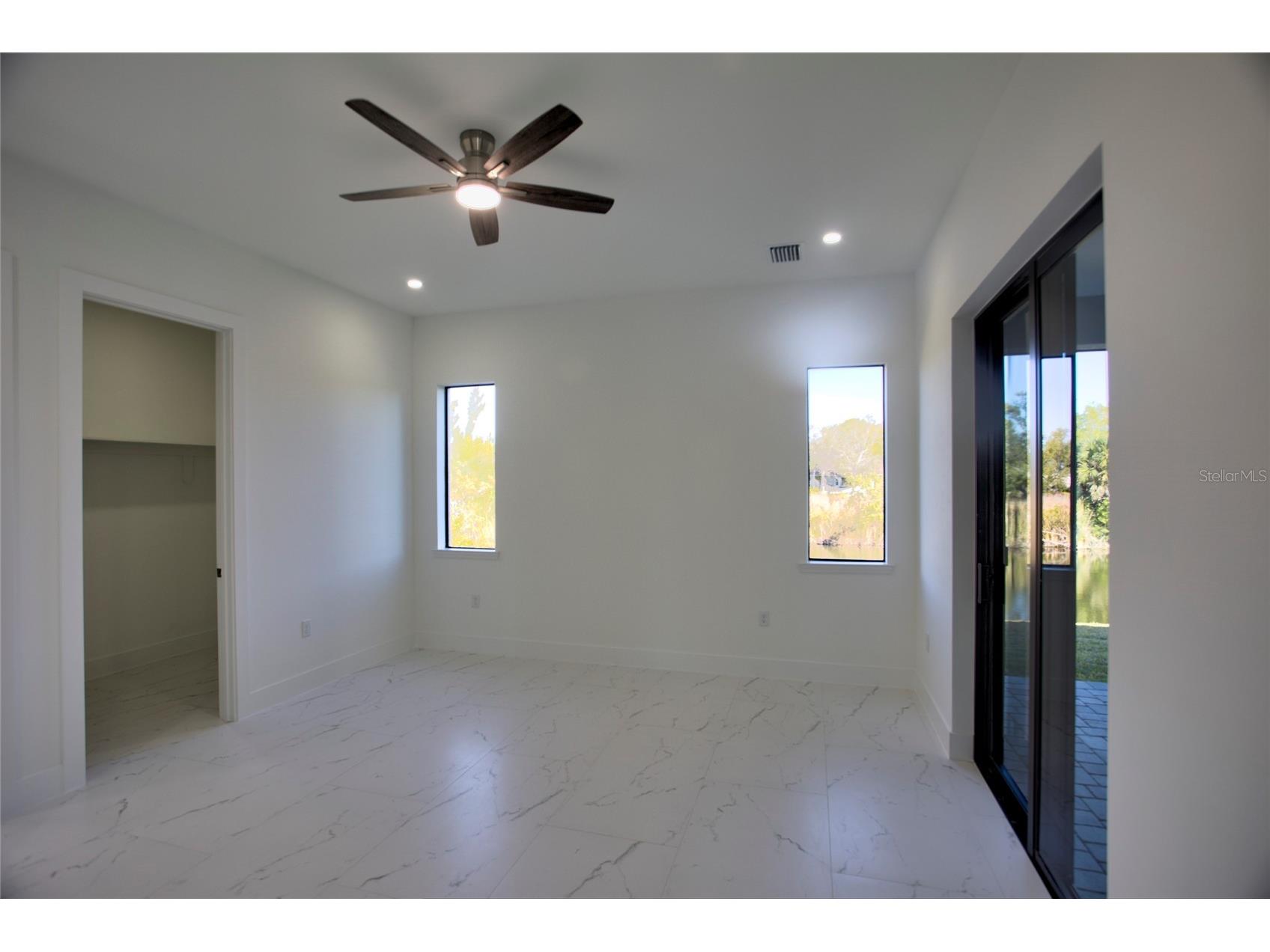 9574 Salt Lake Street Port Charlotte FL 33981 D6145975 image44