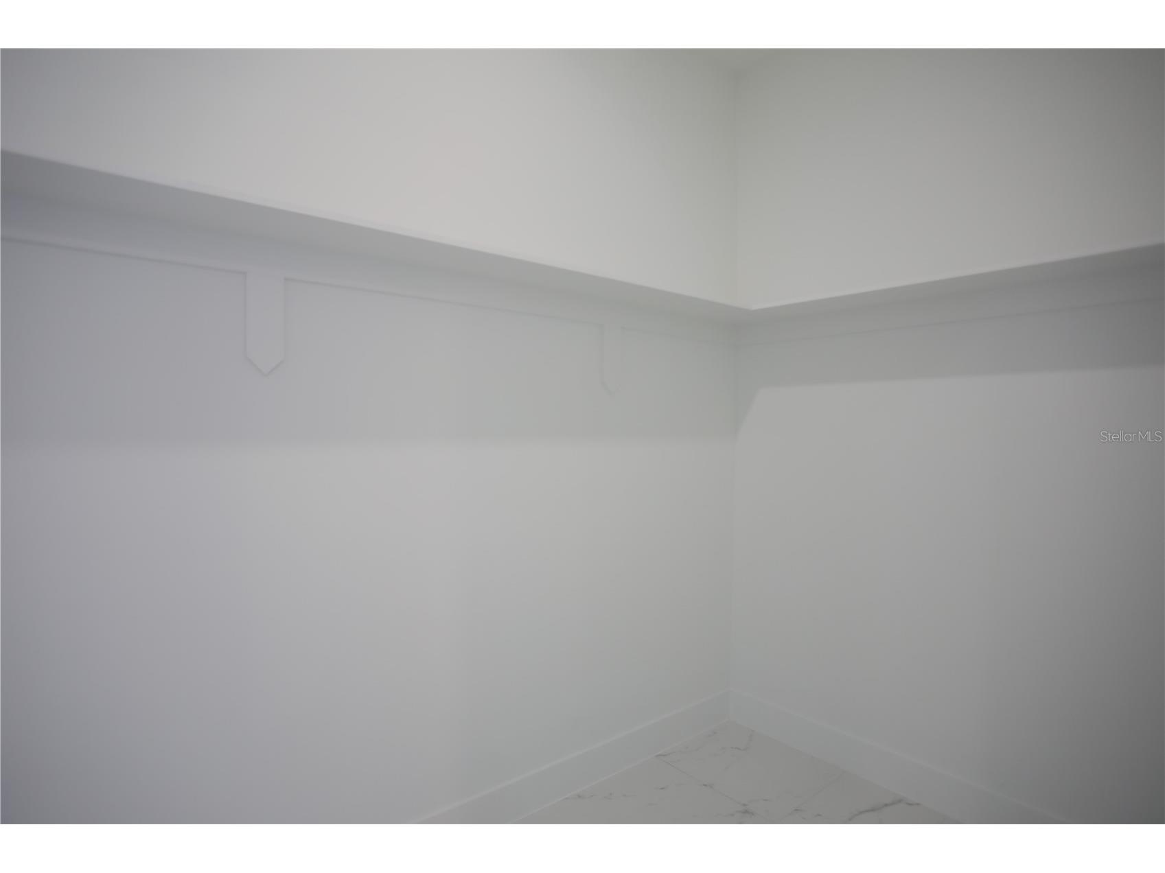 9574 Salt Lake Street Port Charlotte FL 33981 D6145975 image46