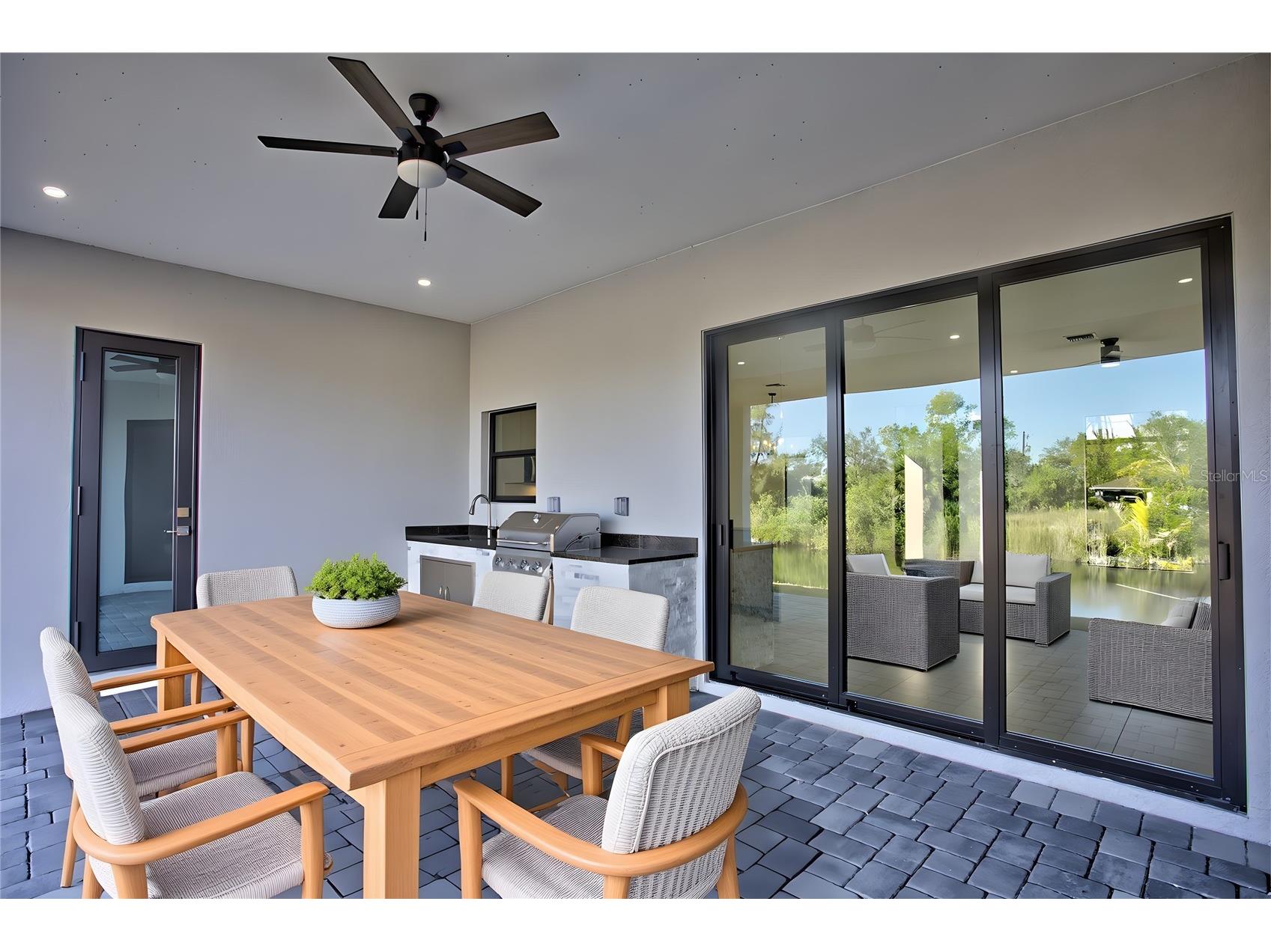 9574 Salt Lake Street Port Charlotte FL 33981 D6145975 image47