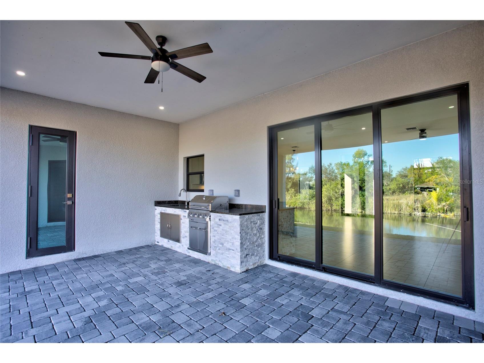 9574 Salt Lake Street Port Charlotte FL 33981 D6145975 image48