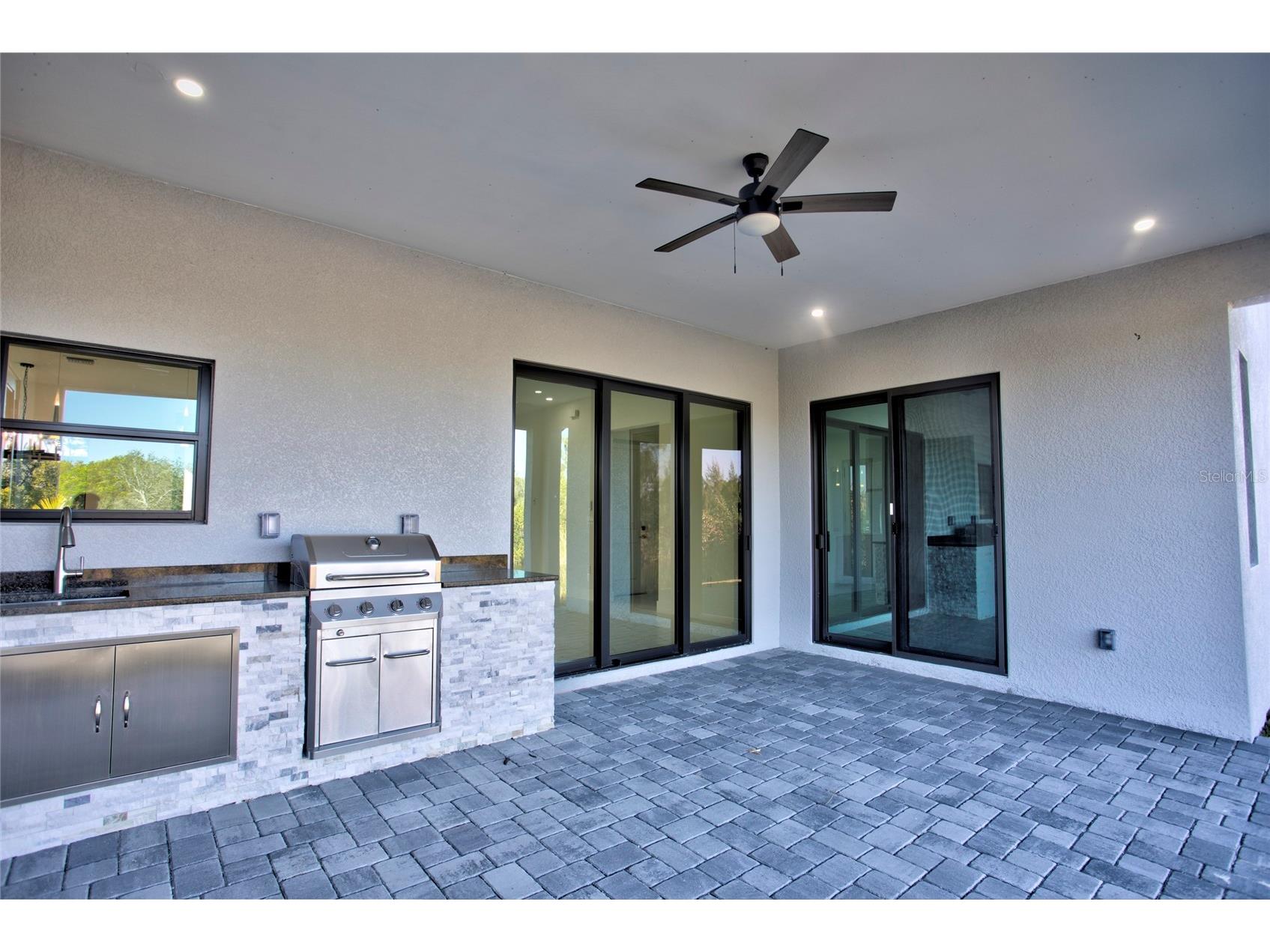 9574 Salt Lake Street Port Charlotte FL 33981 D6145975 image49