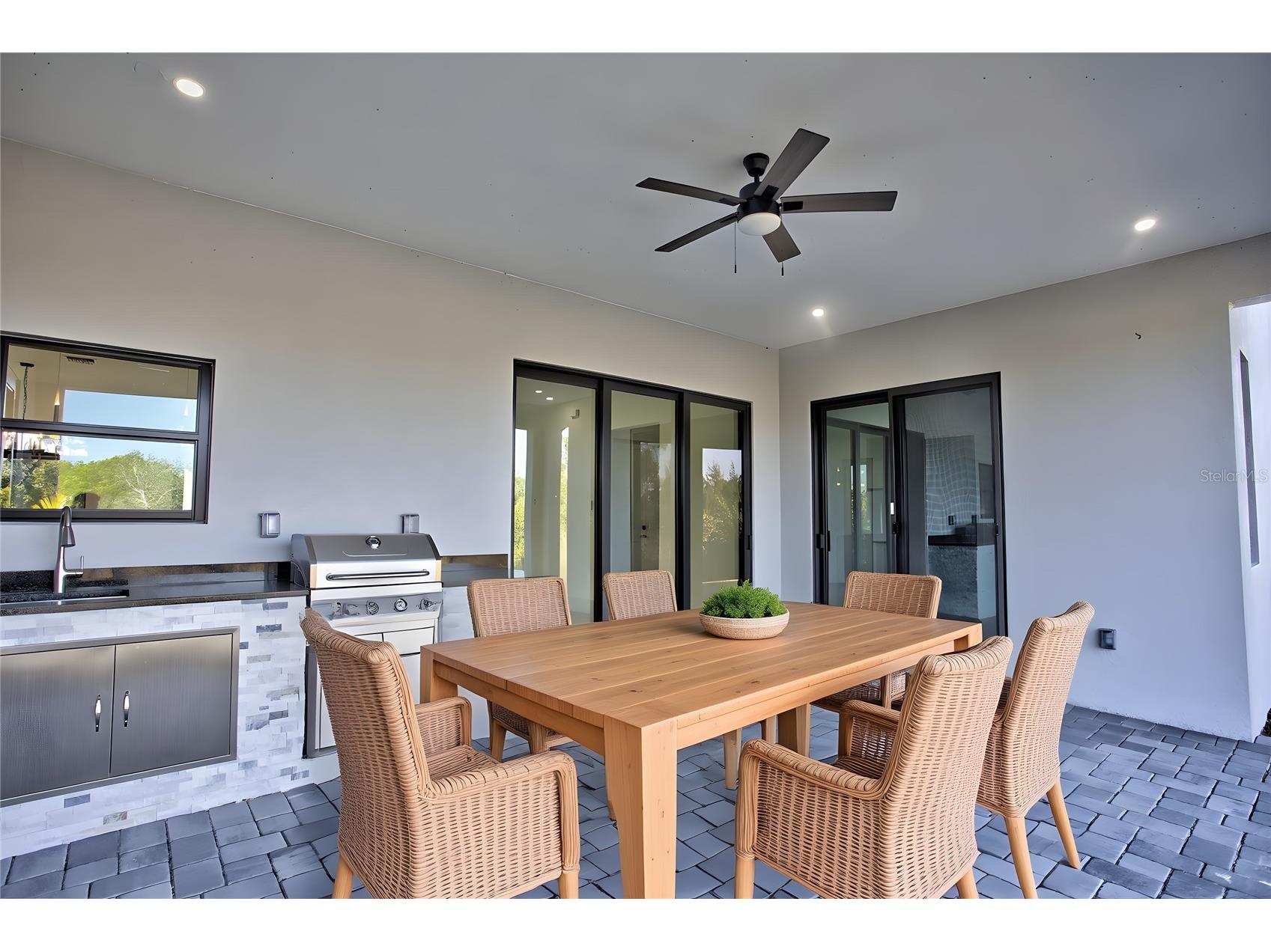 9574 Salt Lake Street Port Charlotte FL 33981 D6145975 image5