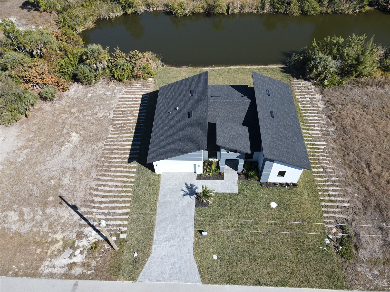 9574 Salt Lake Street Port Charlotte FL 33981 D6145975 image50