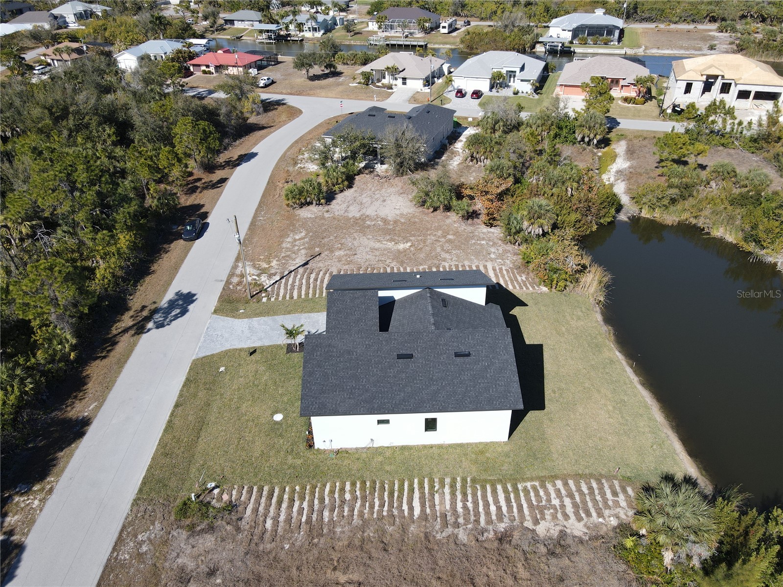 9574 Salt Lake Street Port Charlotte FL 33981 D6145975 image53