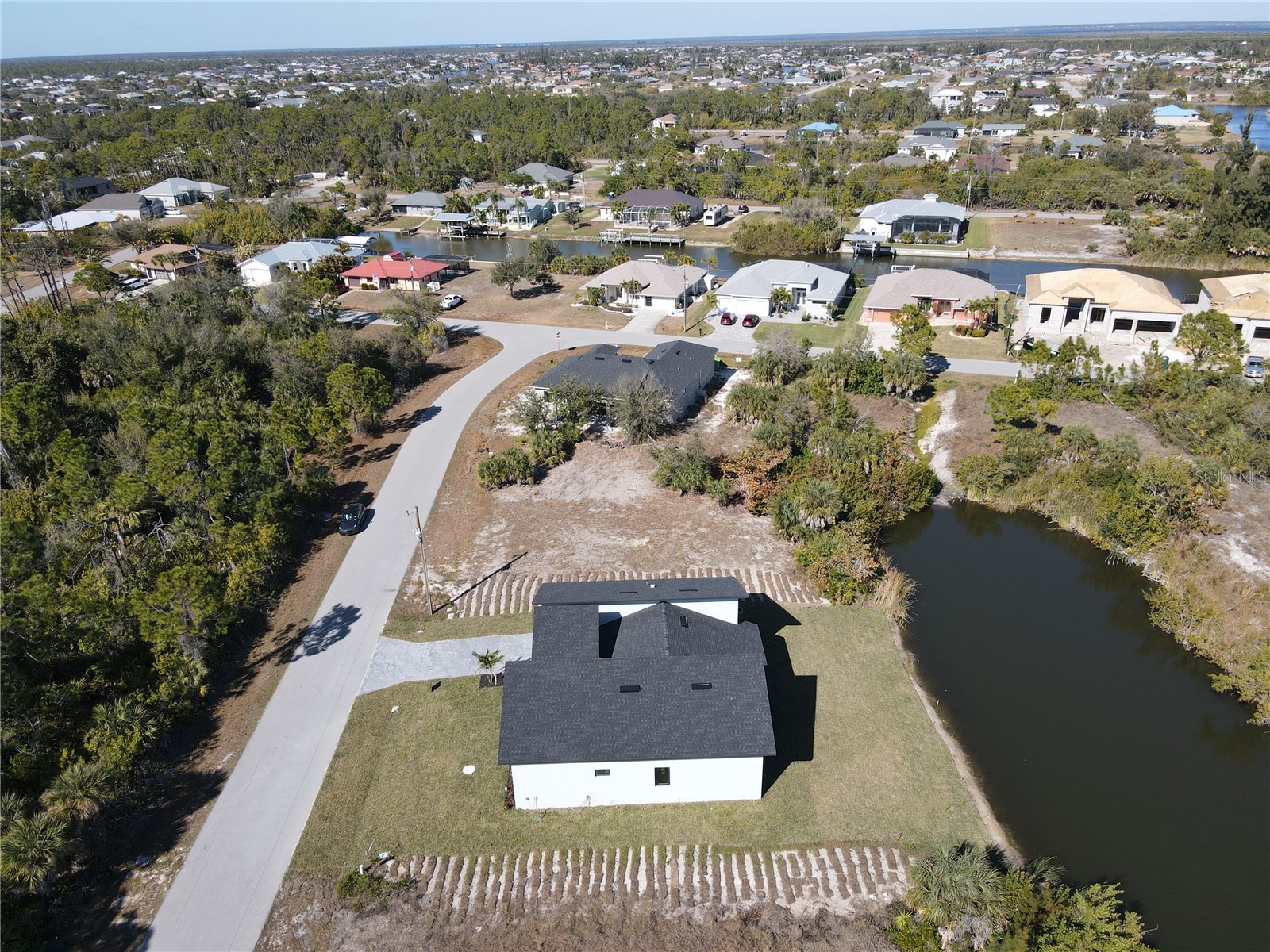9574 Salt Lake Street Port Charlotte FL 33981 D6145975 image54
