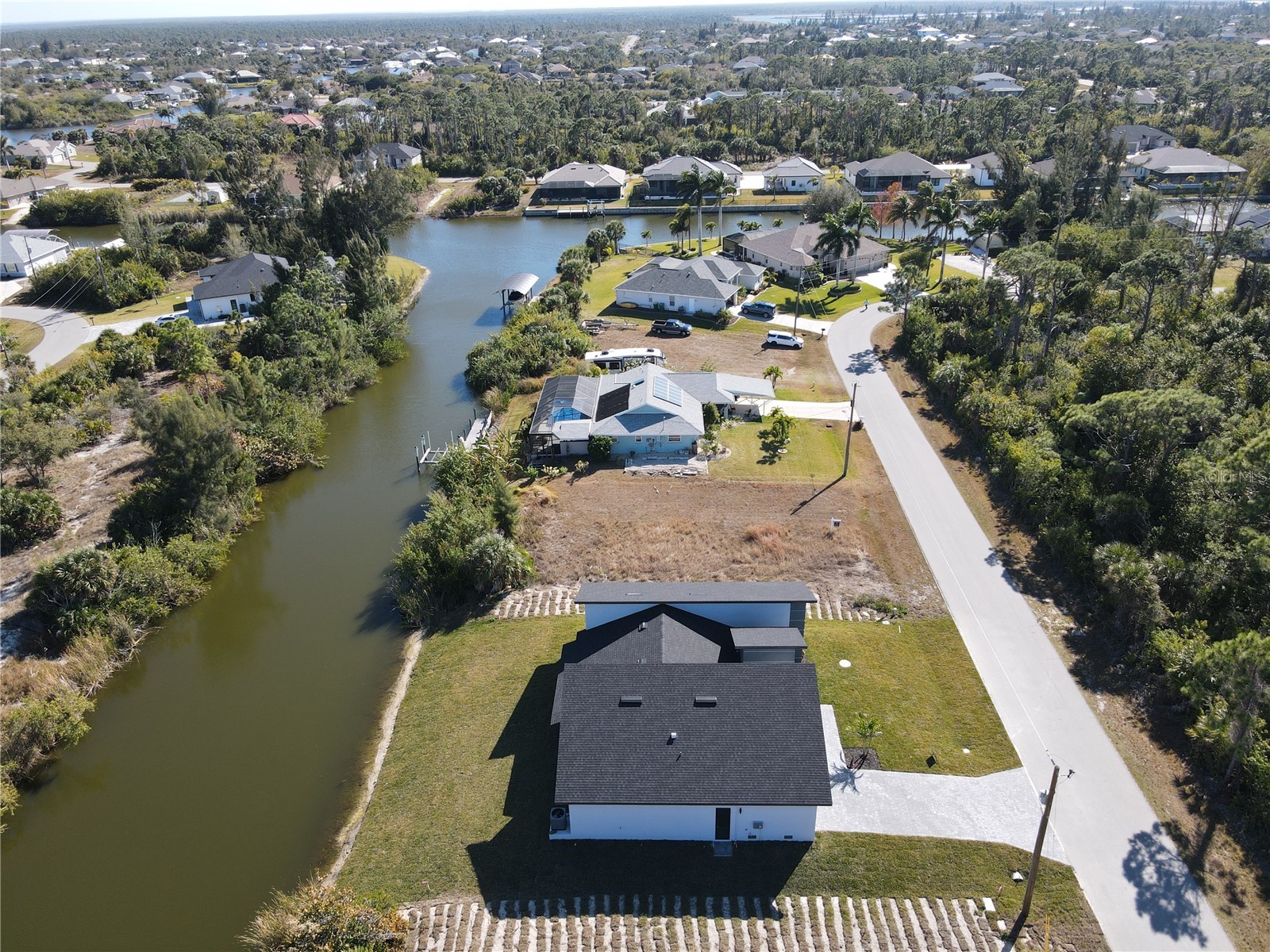 9574 Salt Lake Street Port Charlotte FL 33981 D6145975 image55