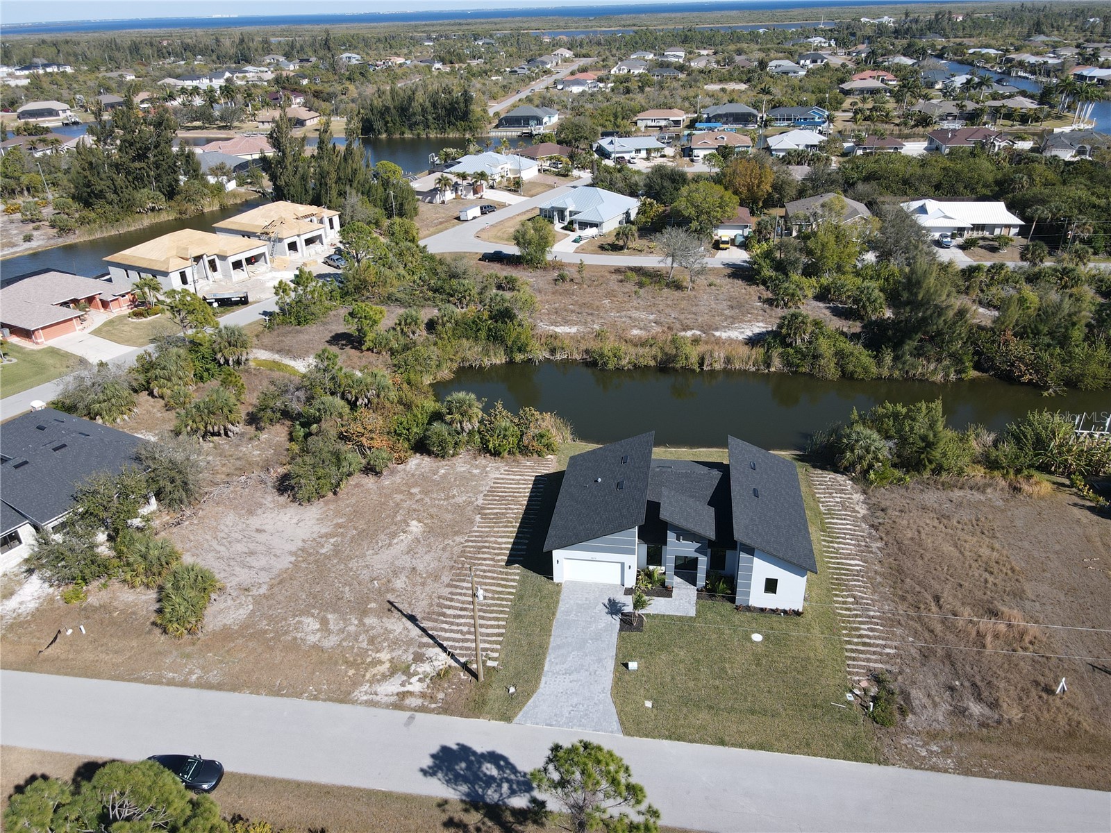 9574 Salt Lake Street Port Charlotte FL 33981 D6145975 image56
